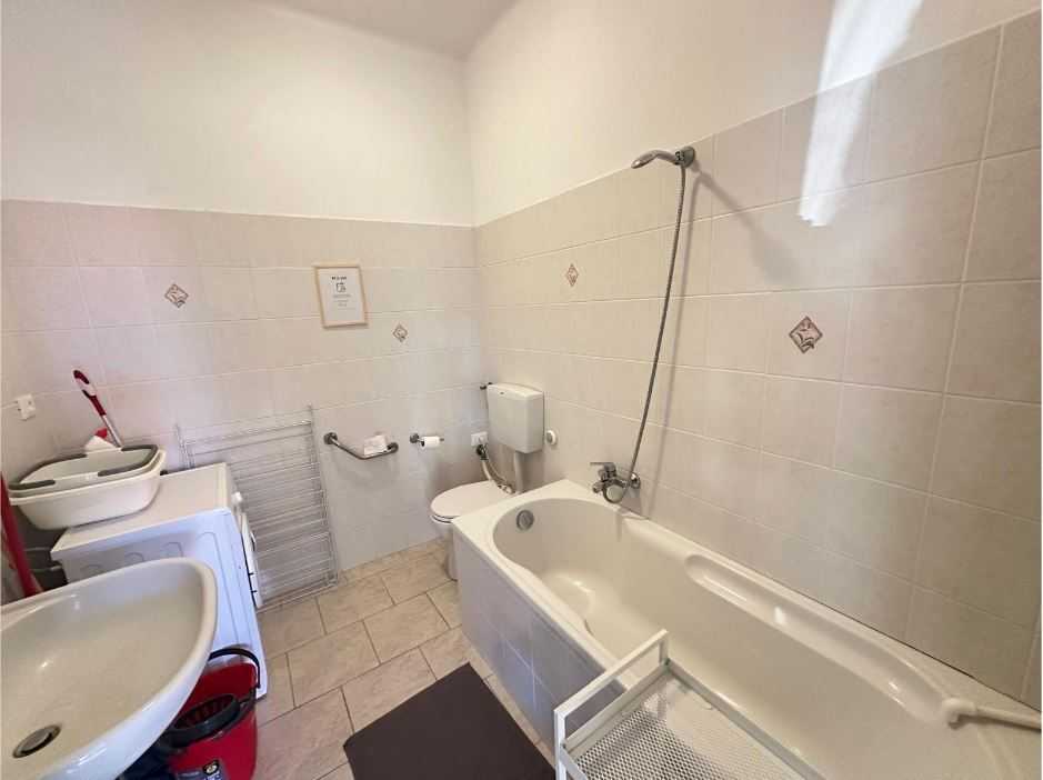  - foto 30