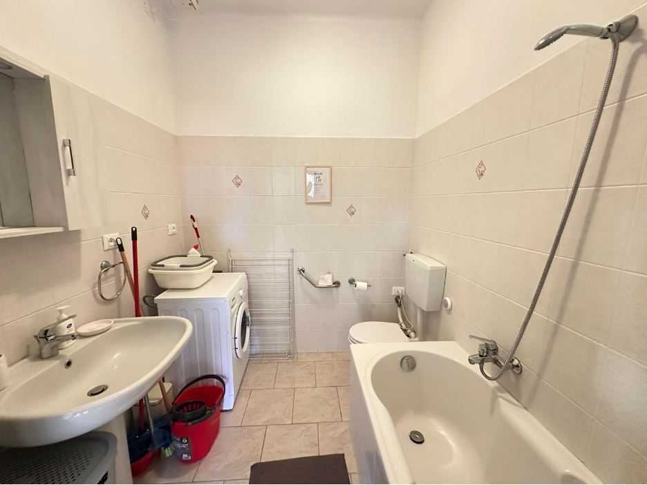  - foto 31