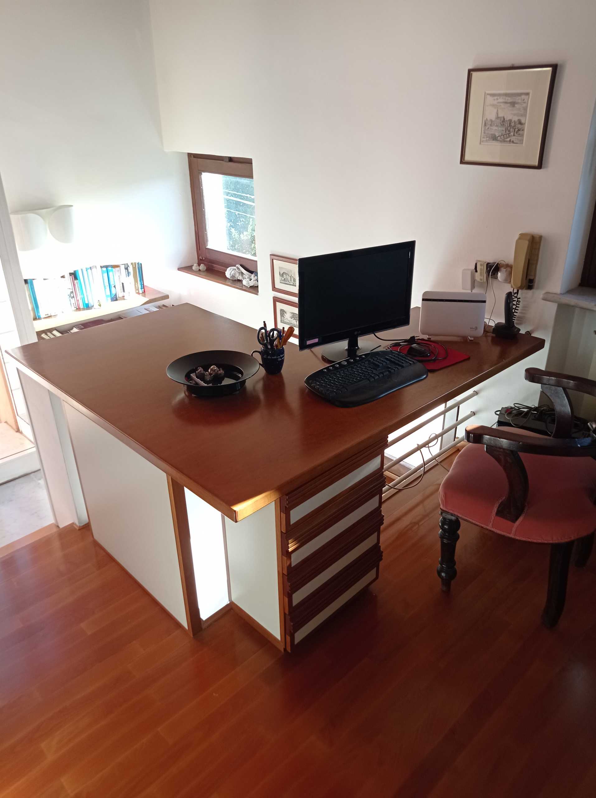  - foto 14