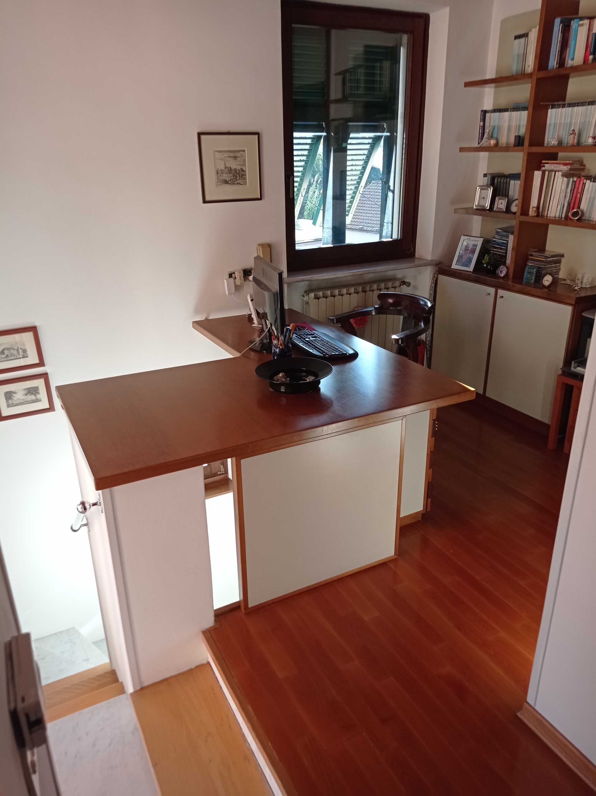  - foto 15