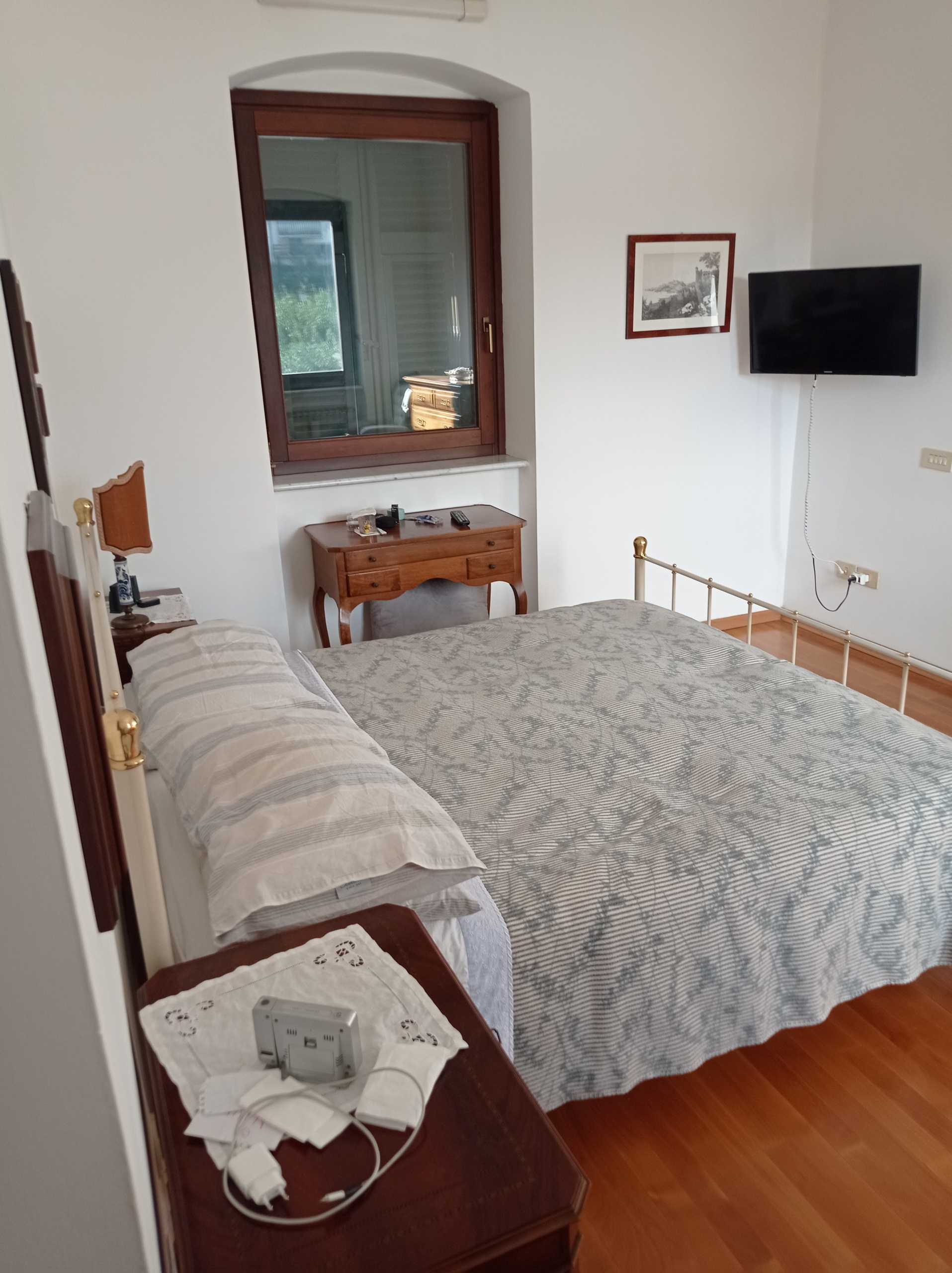  - foto 23