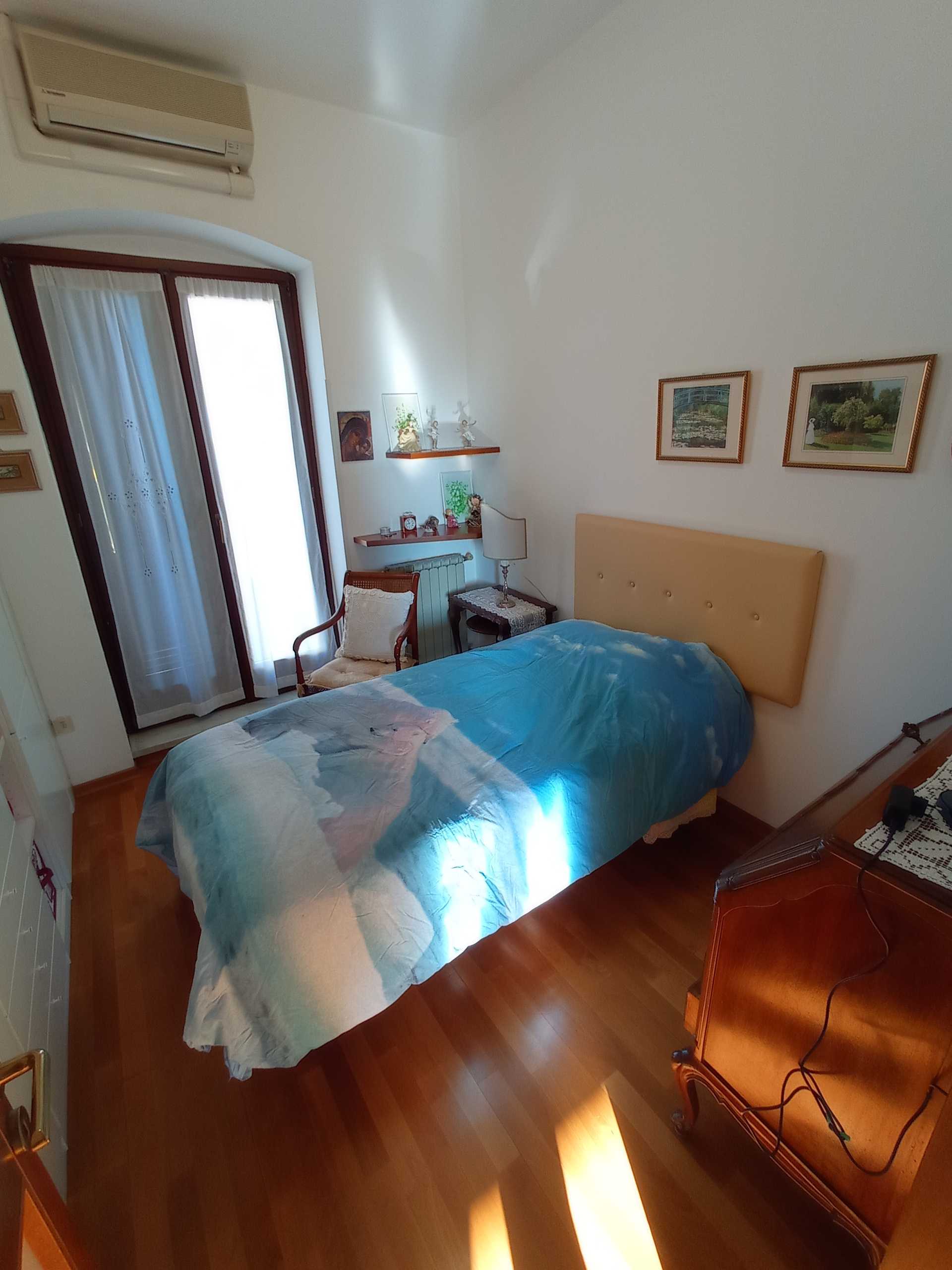  - foto 28