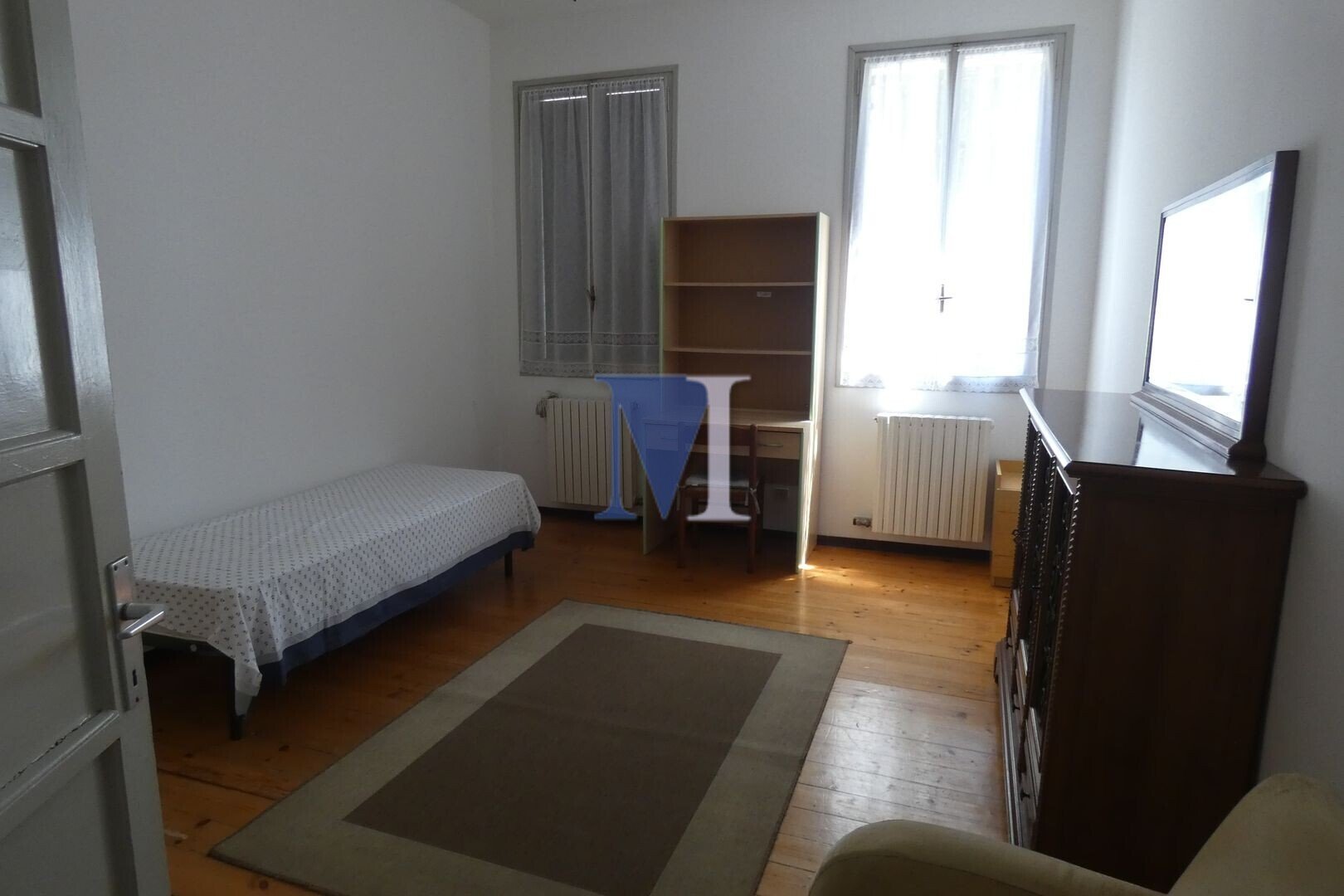  - foto 11