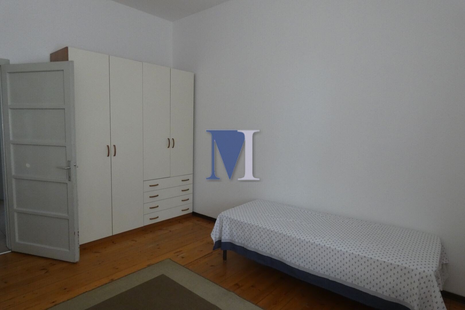  - foto 12