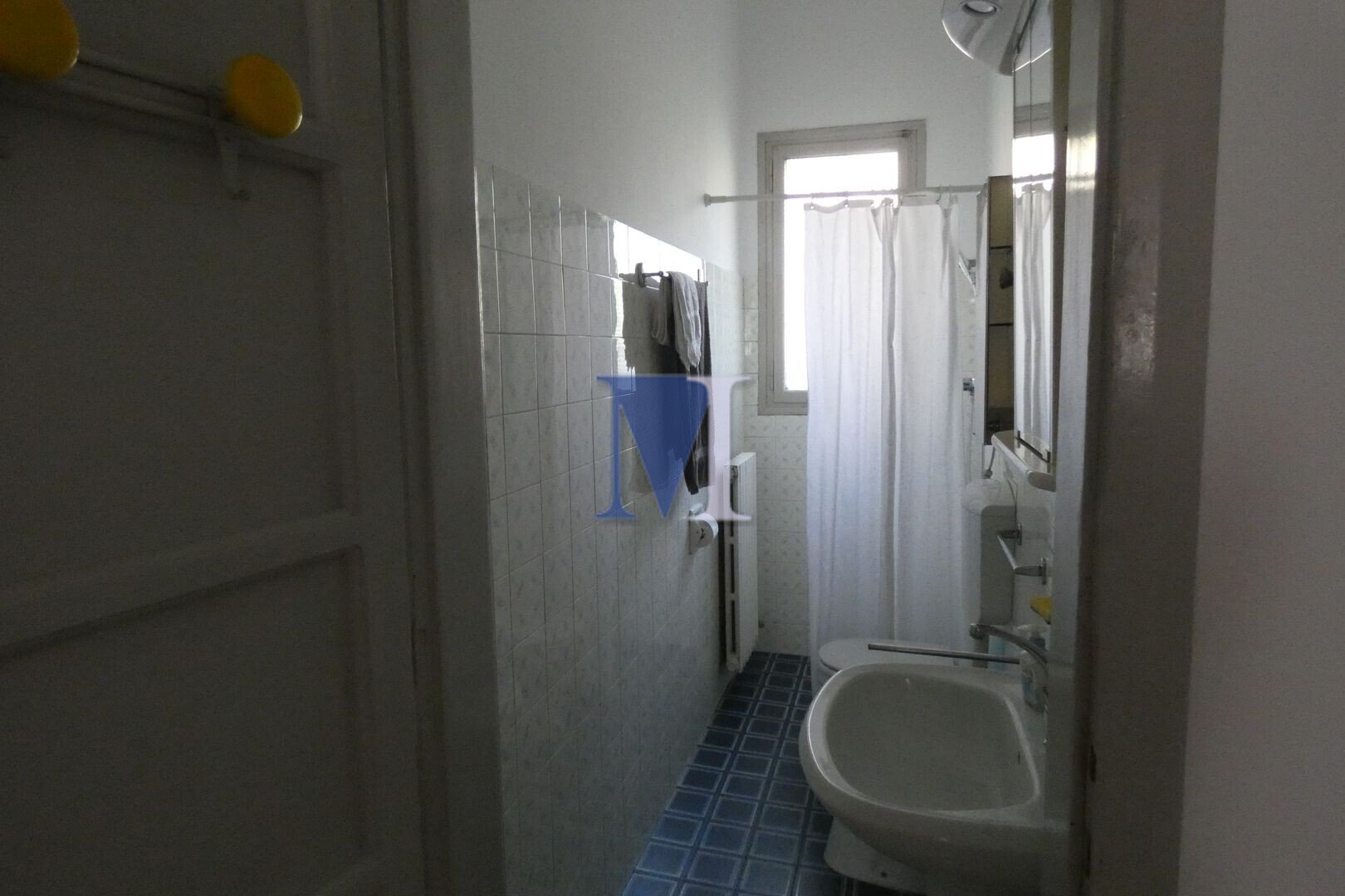  - foto 13