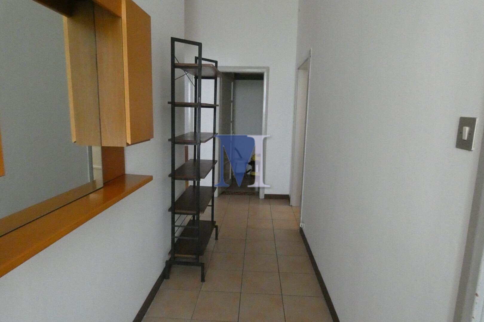  - foto 14