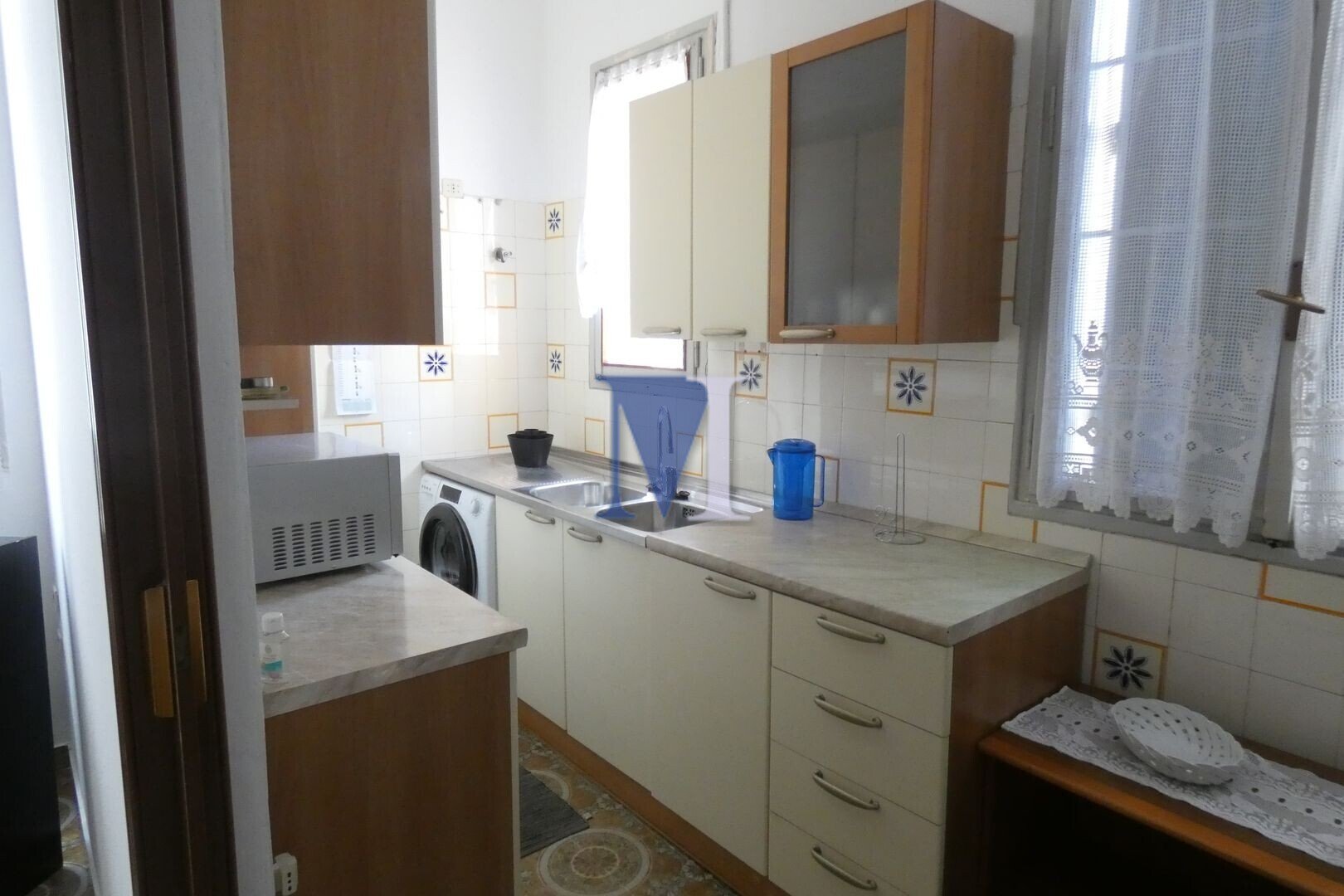  - foto 3