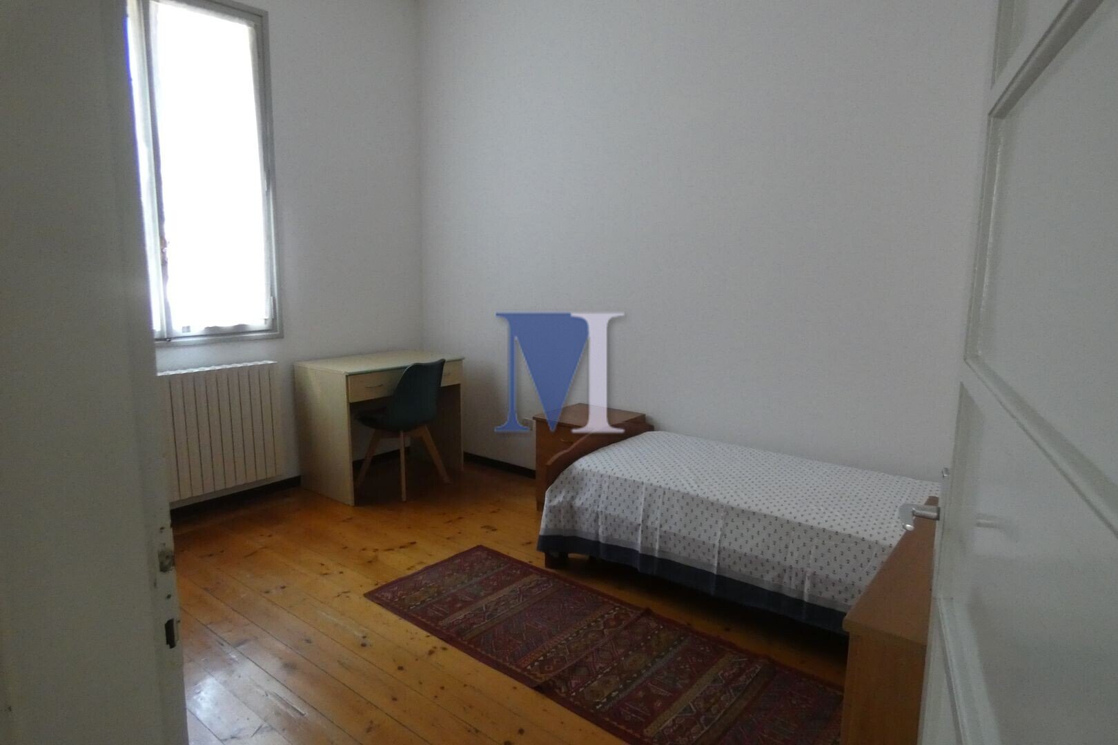  - foto 5