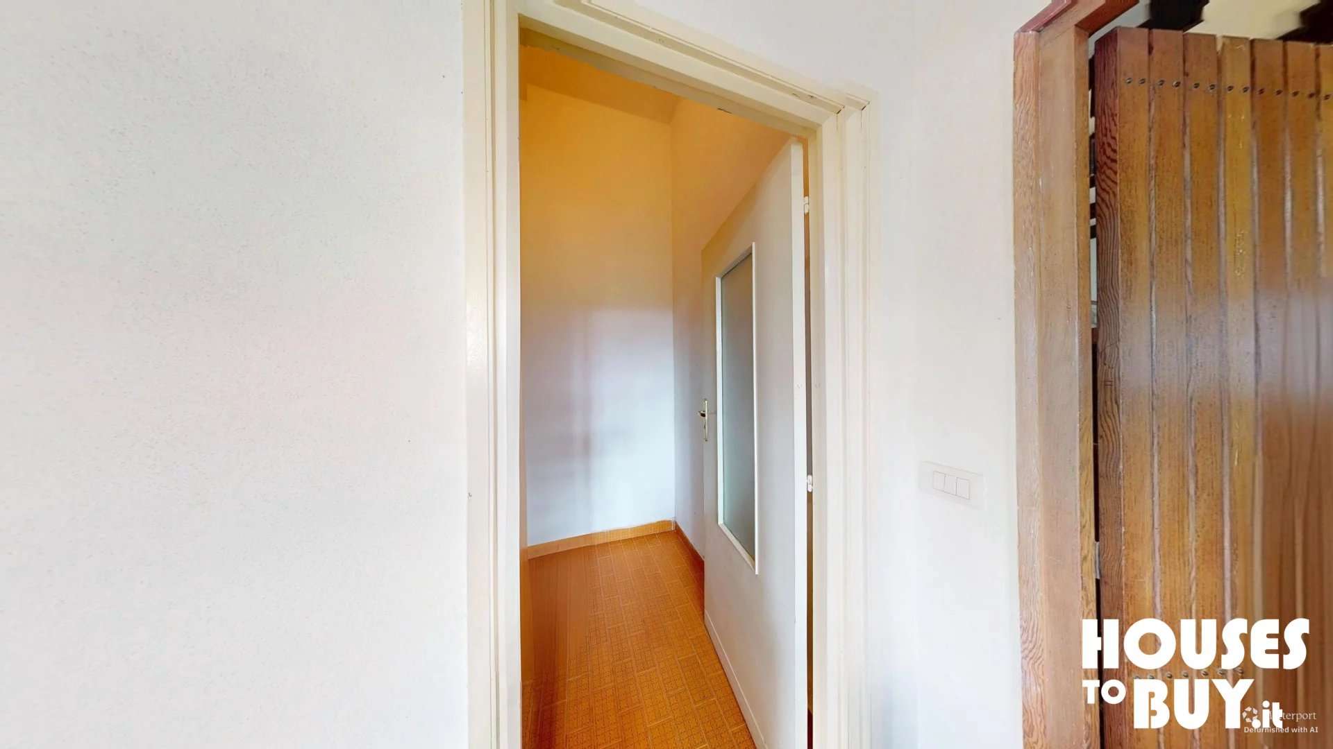  - foto 14