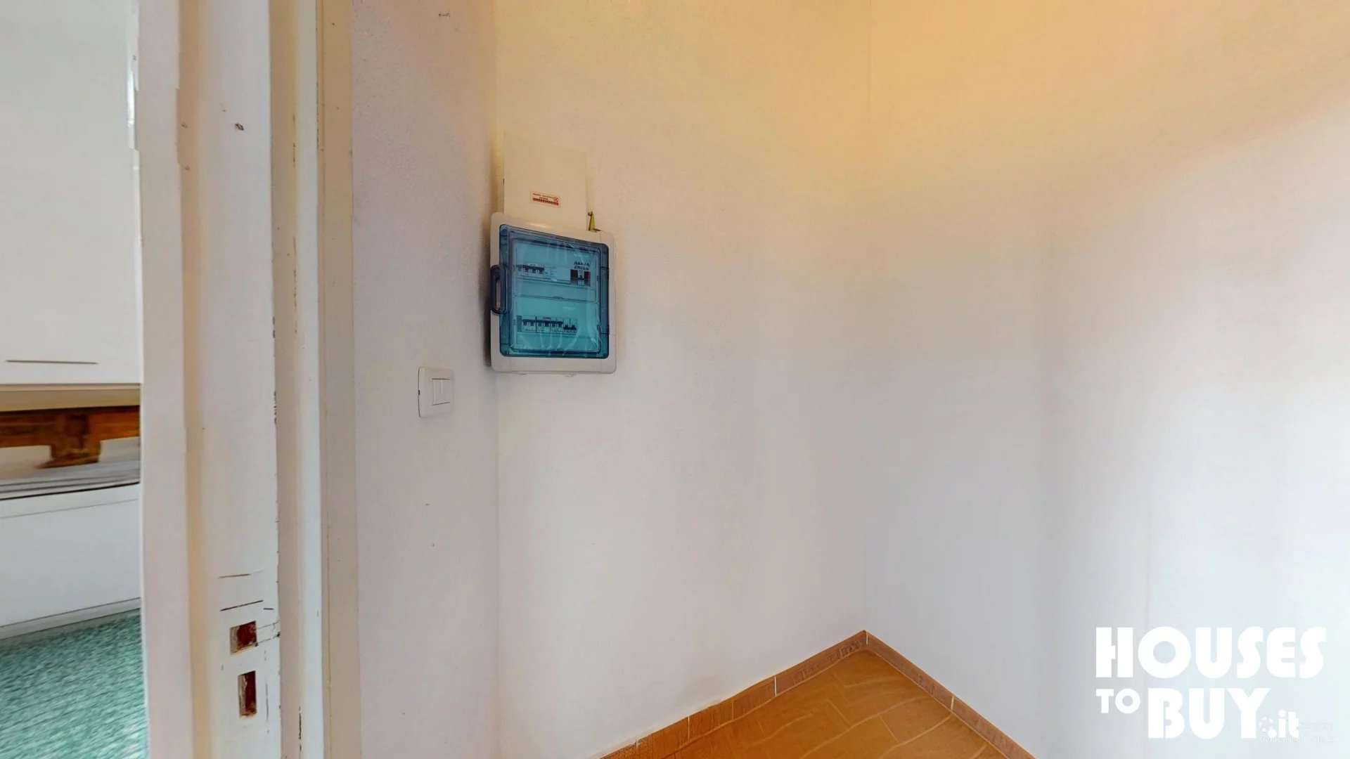  - foto 15