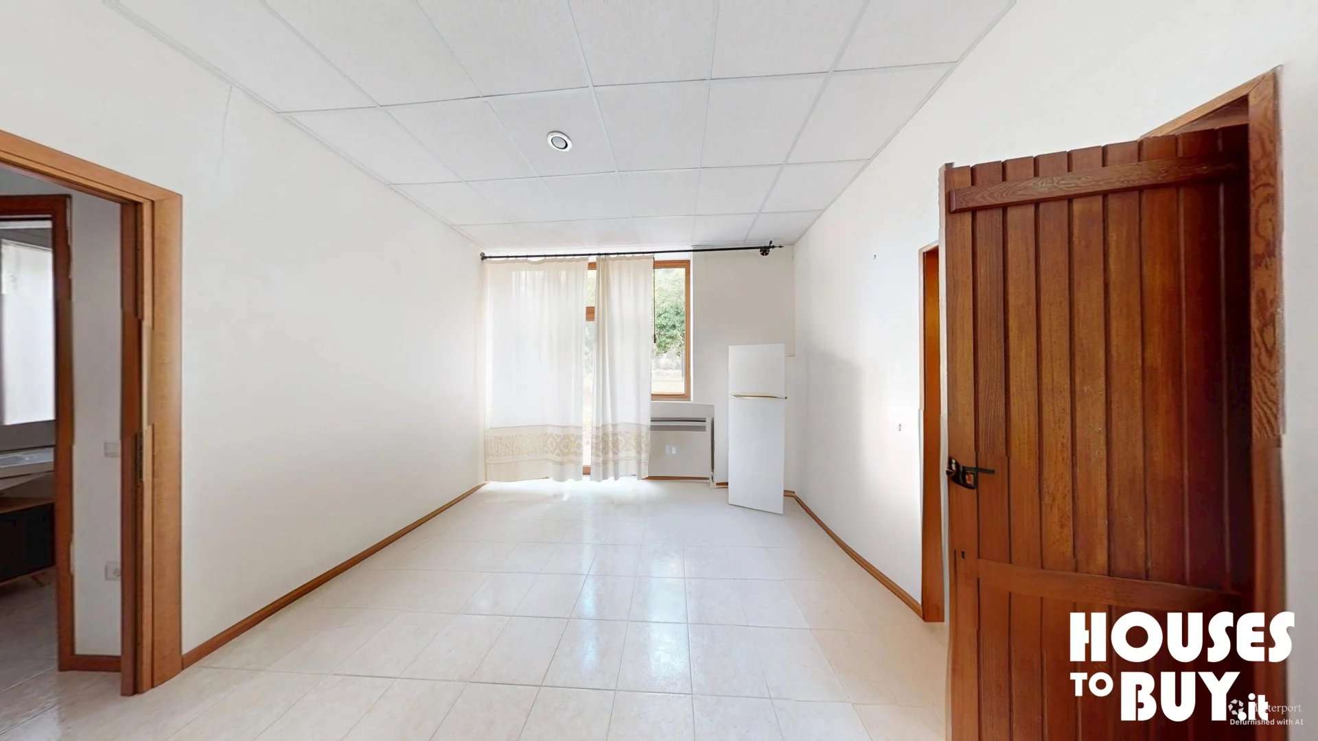  - foto 25