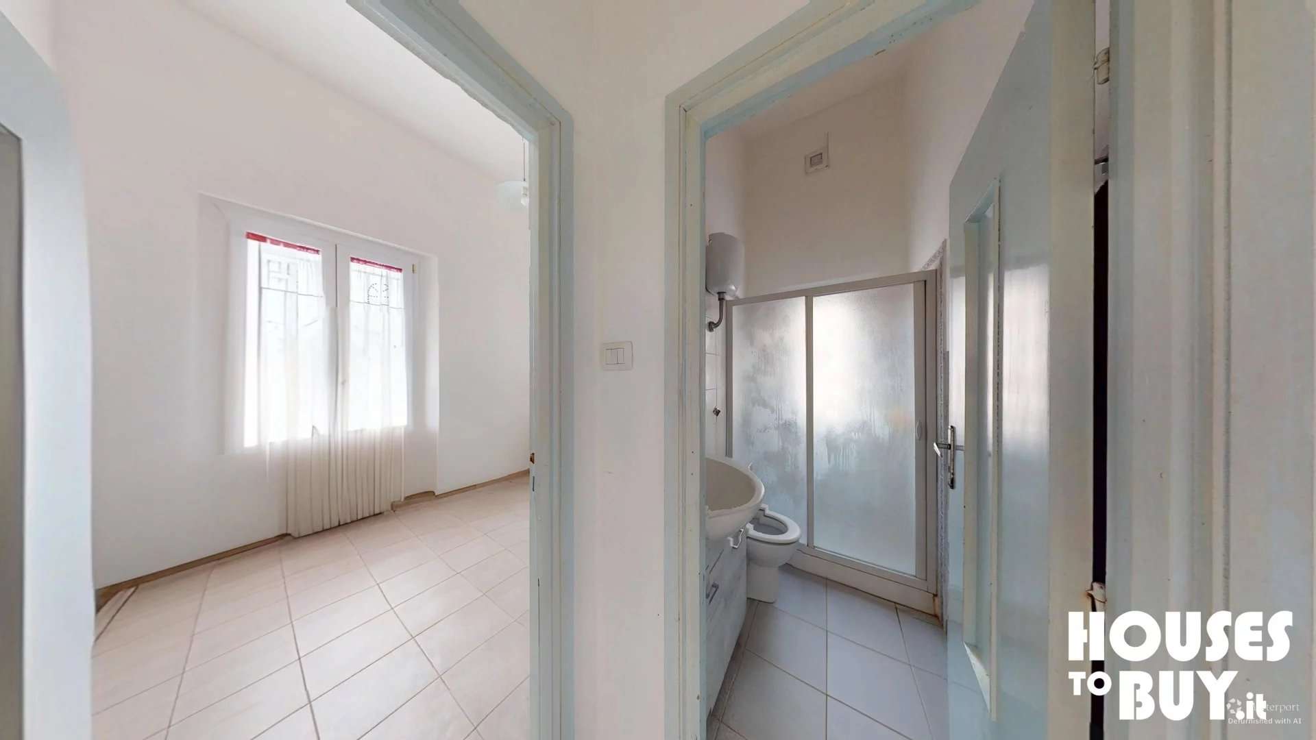  - foto 41