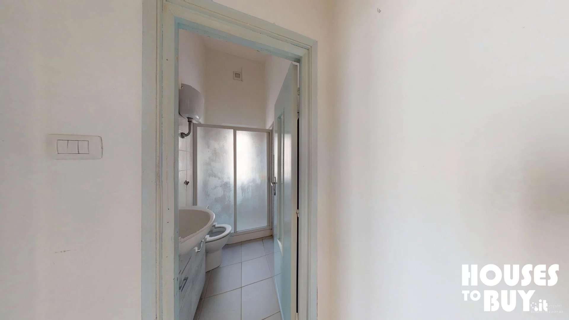  - foto 43