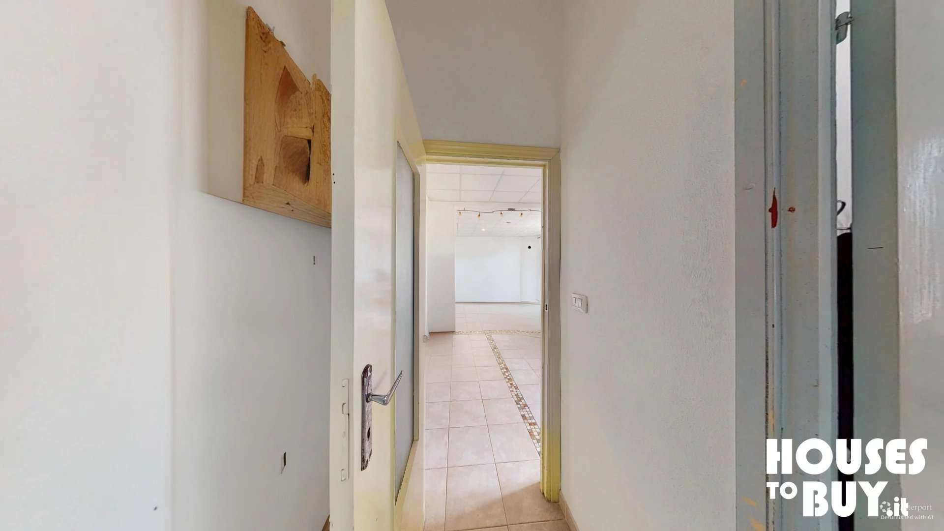  - foto 44