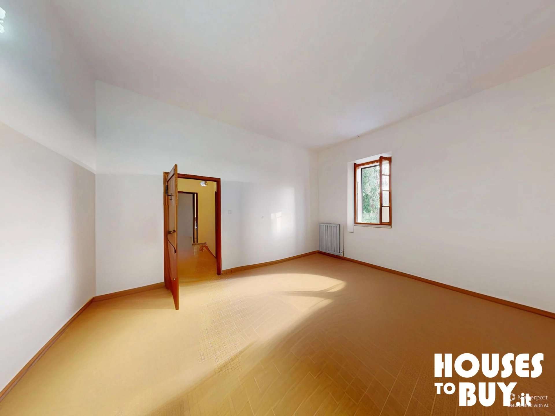  - foto 58