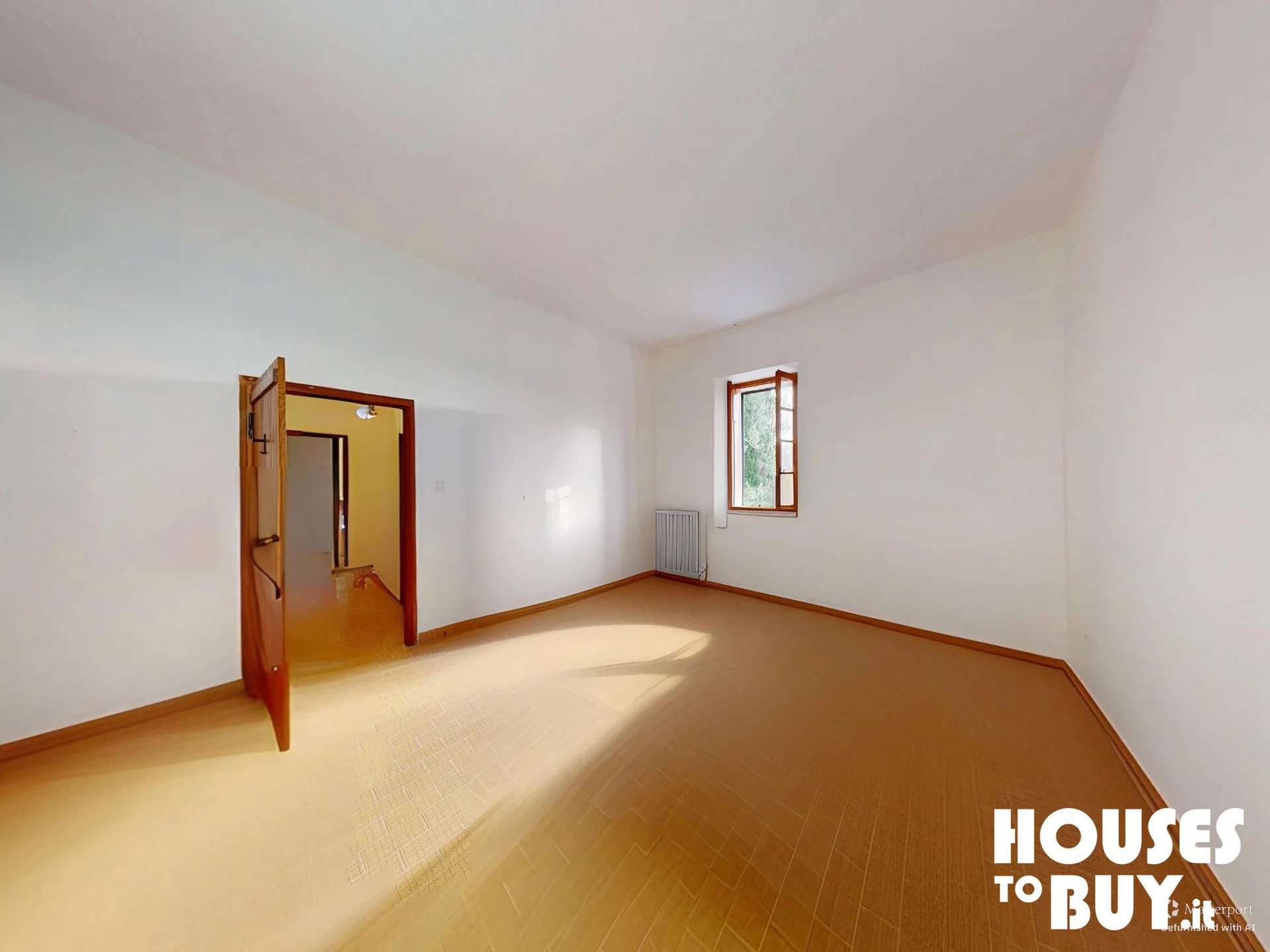  - foto 60