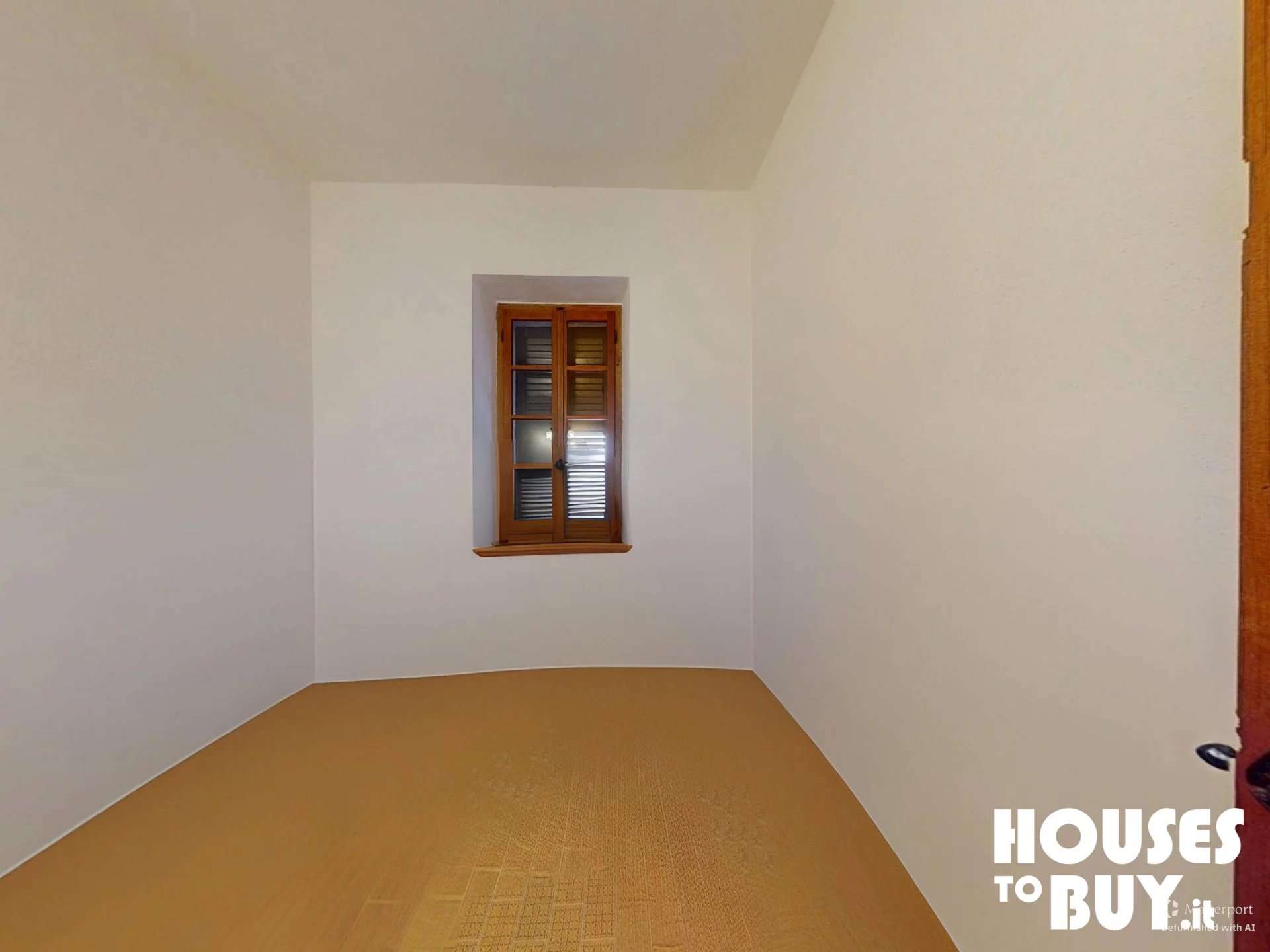  - foto 62