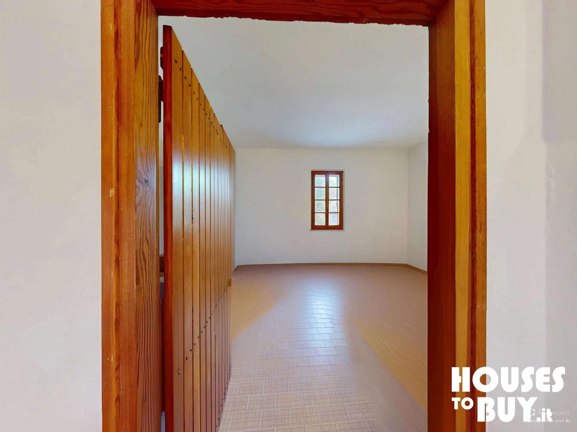  - foto 64
