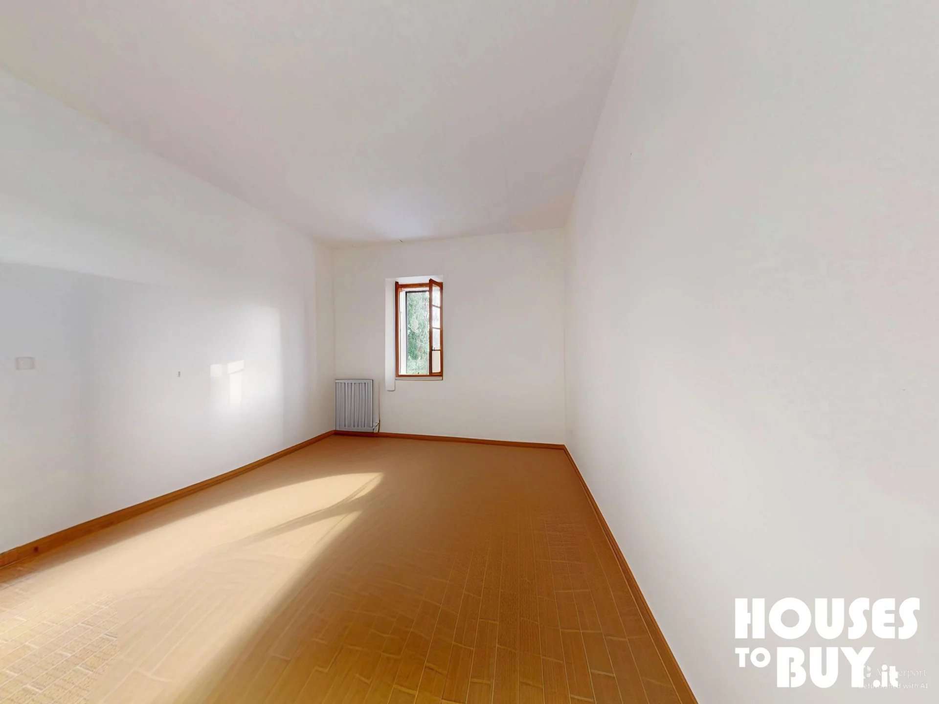  - foto 67