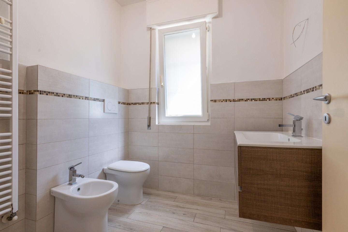  - foto 13