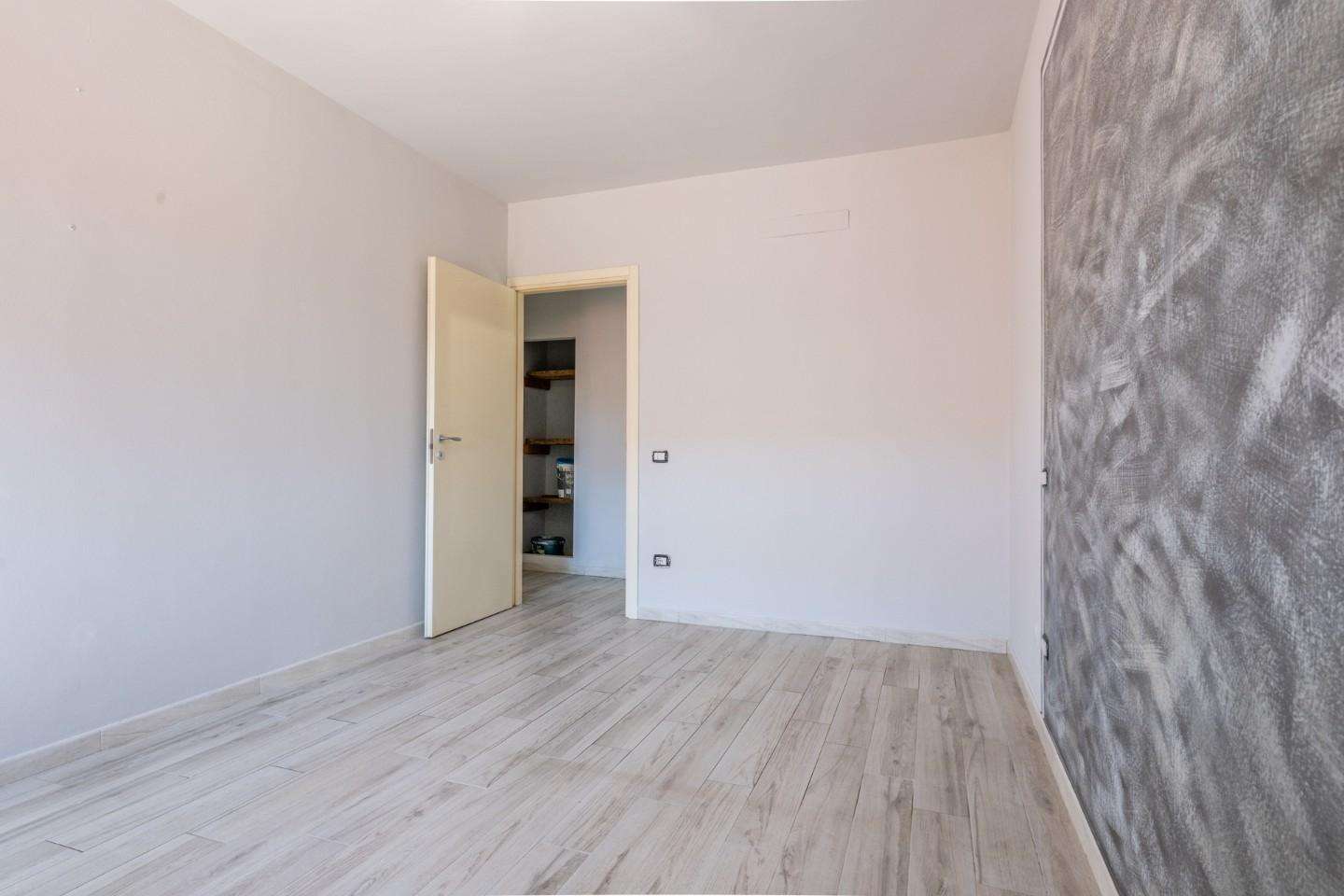  - foto 17
