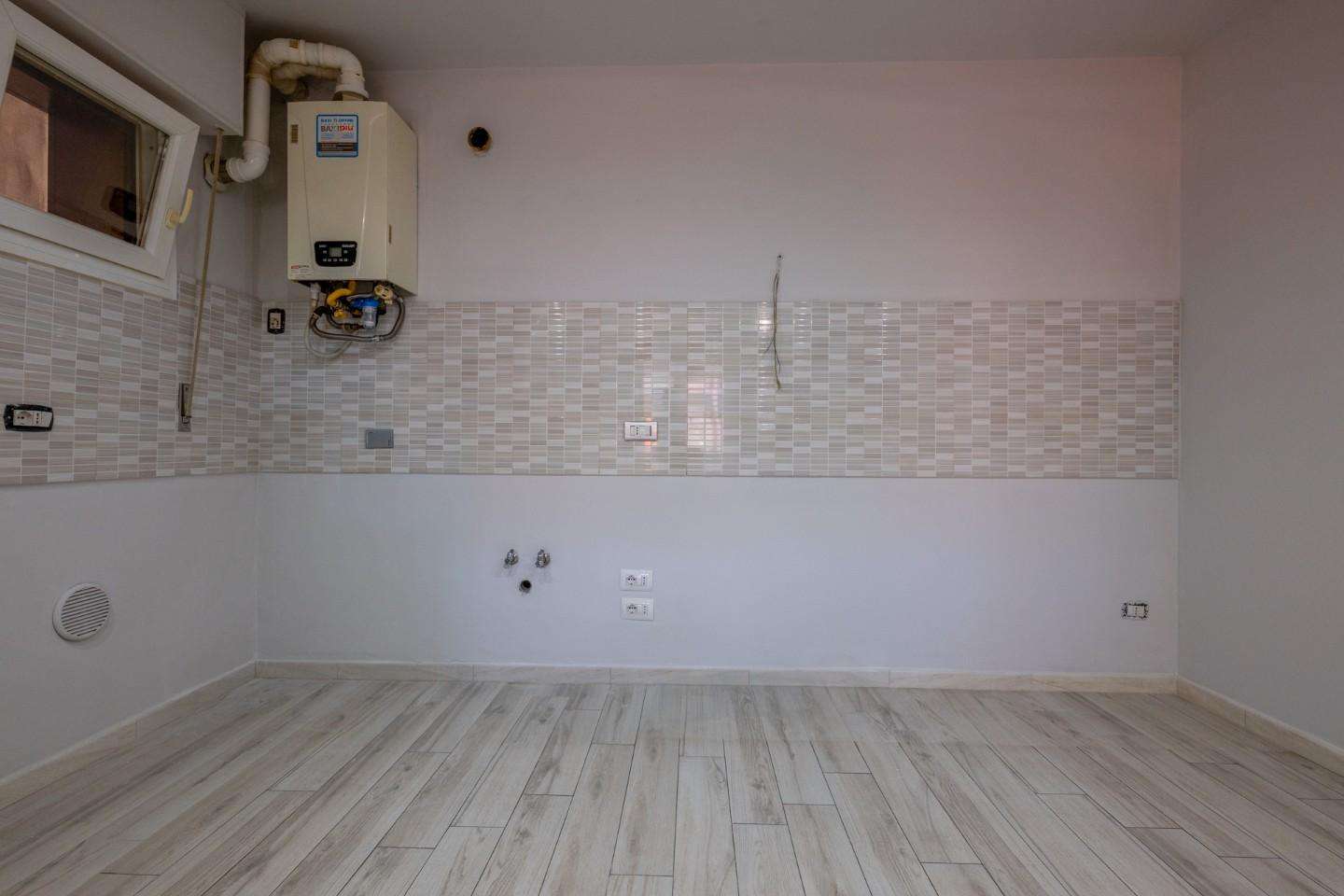  - foto 4