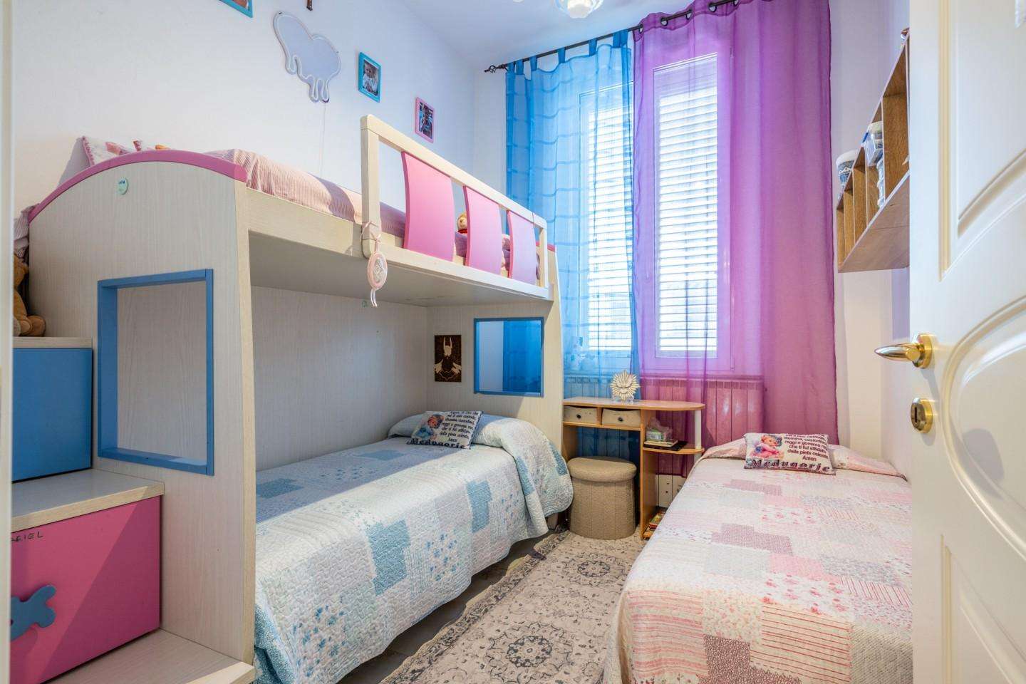  - foto 32