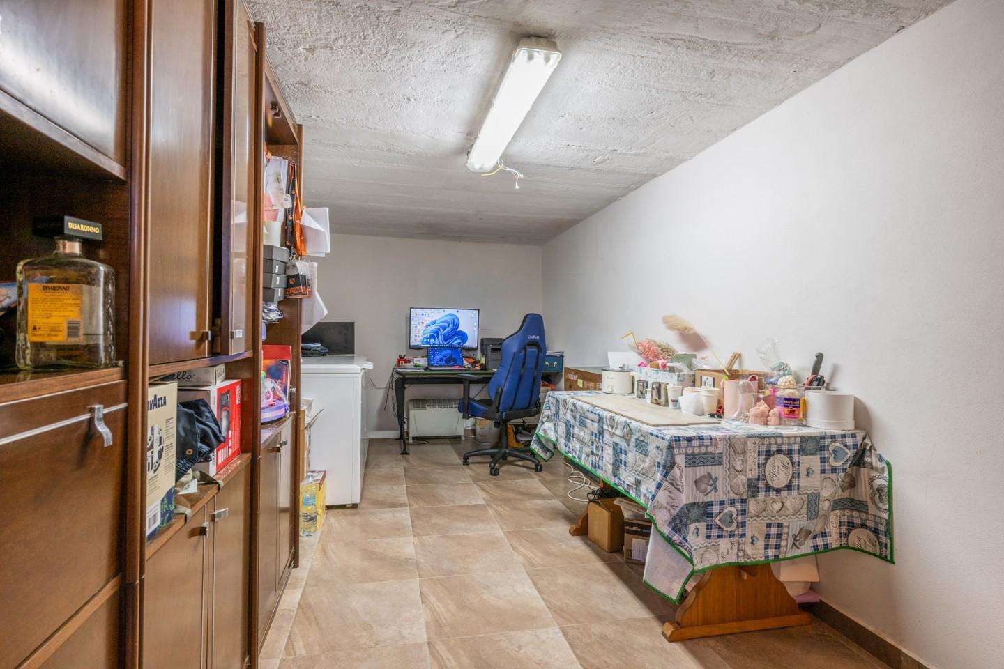  - foto 36