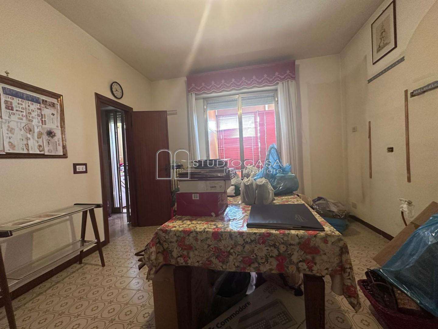  - foto 4