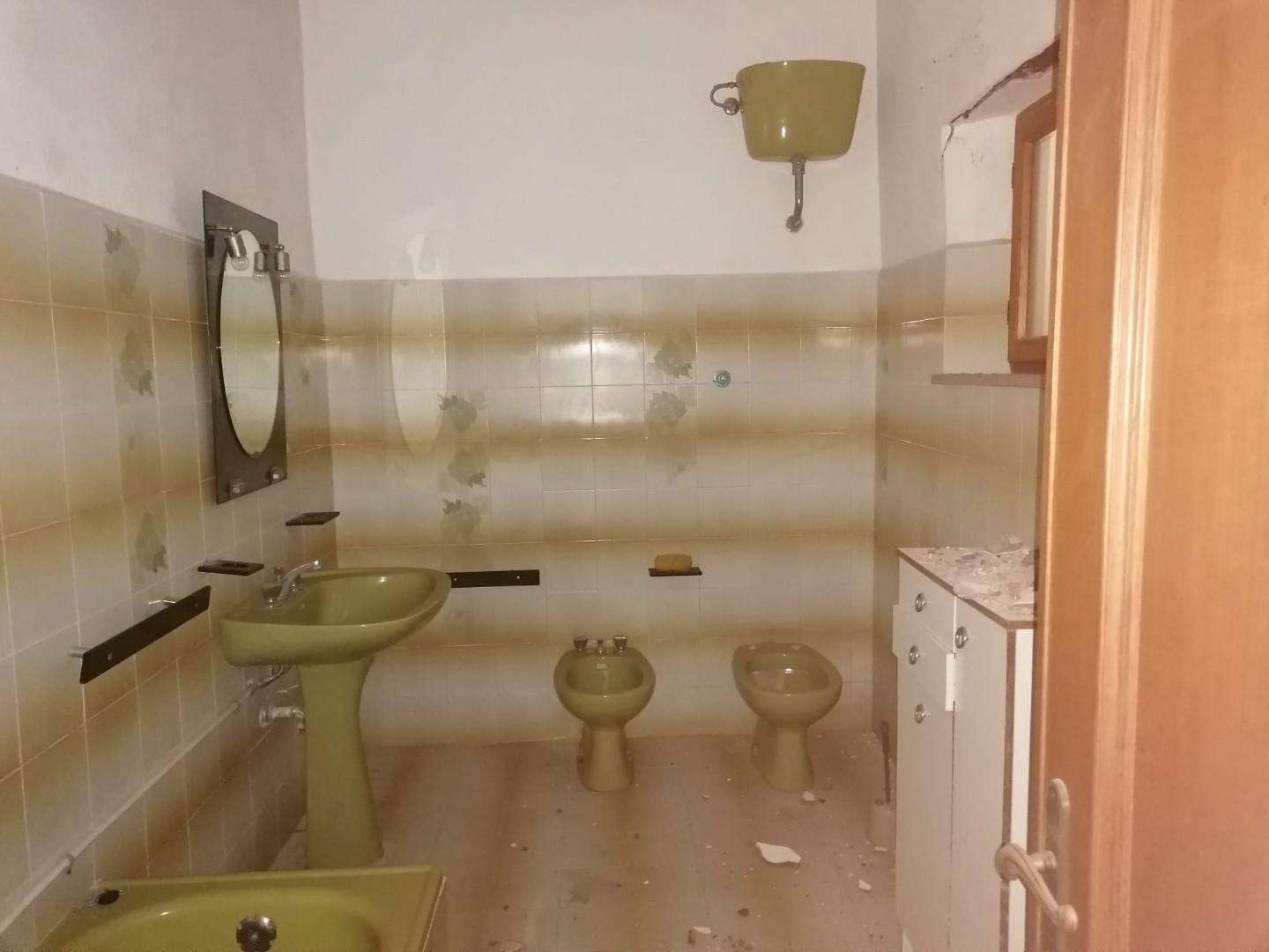  - foto 13