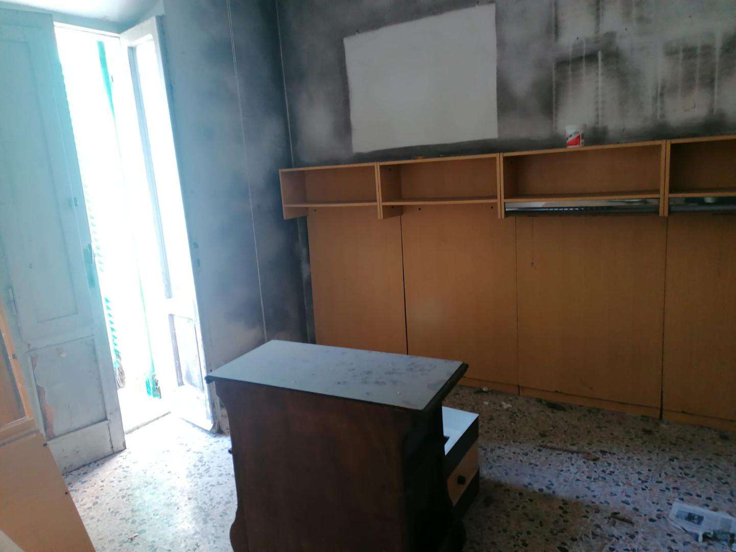  - foto 14