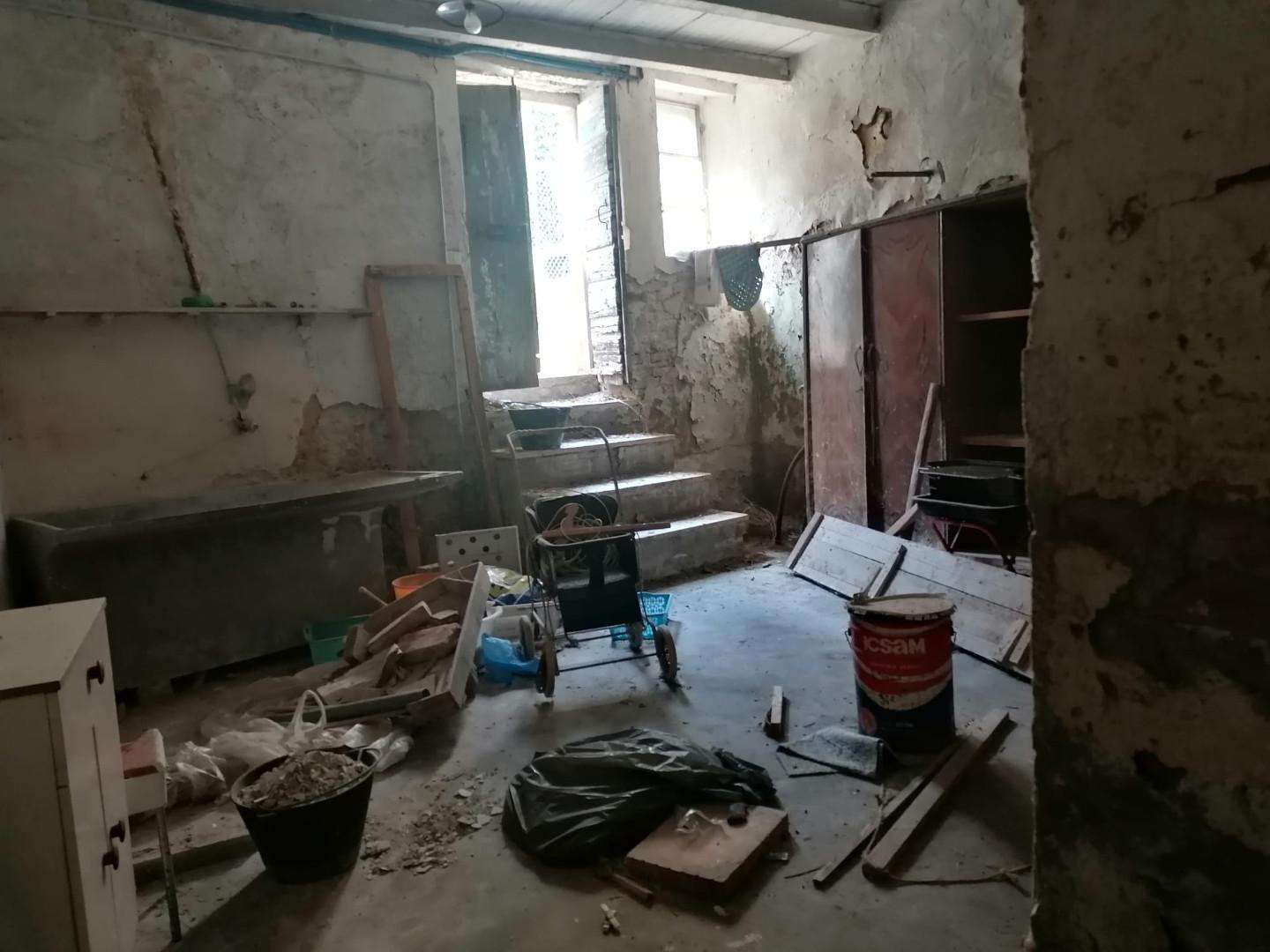  - foto 15