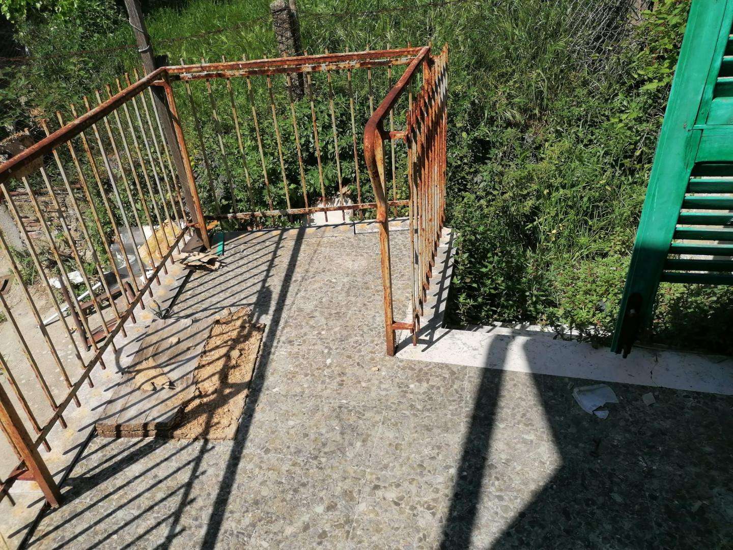  - foto 6