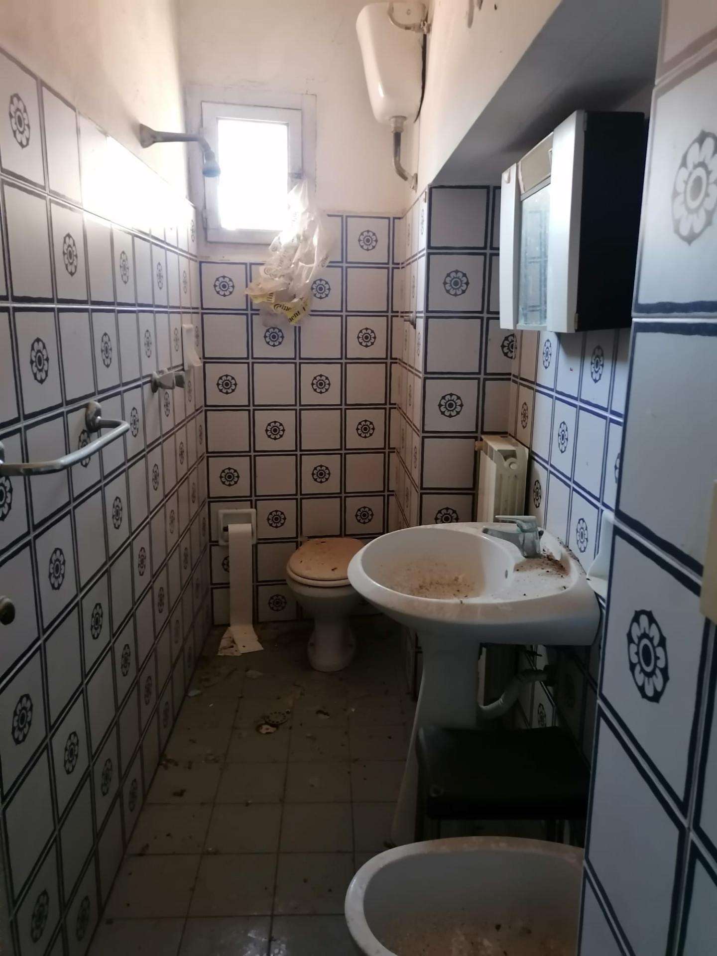  - foto 8