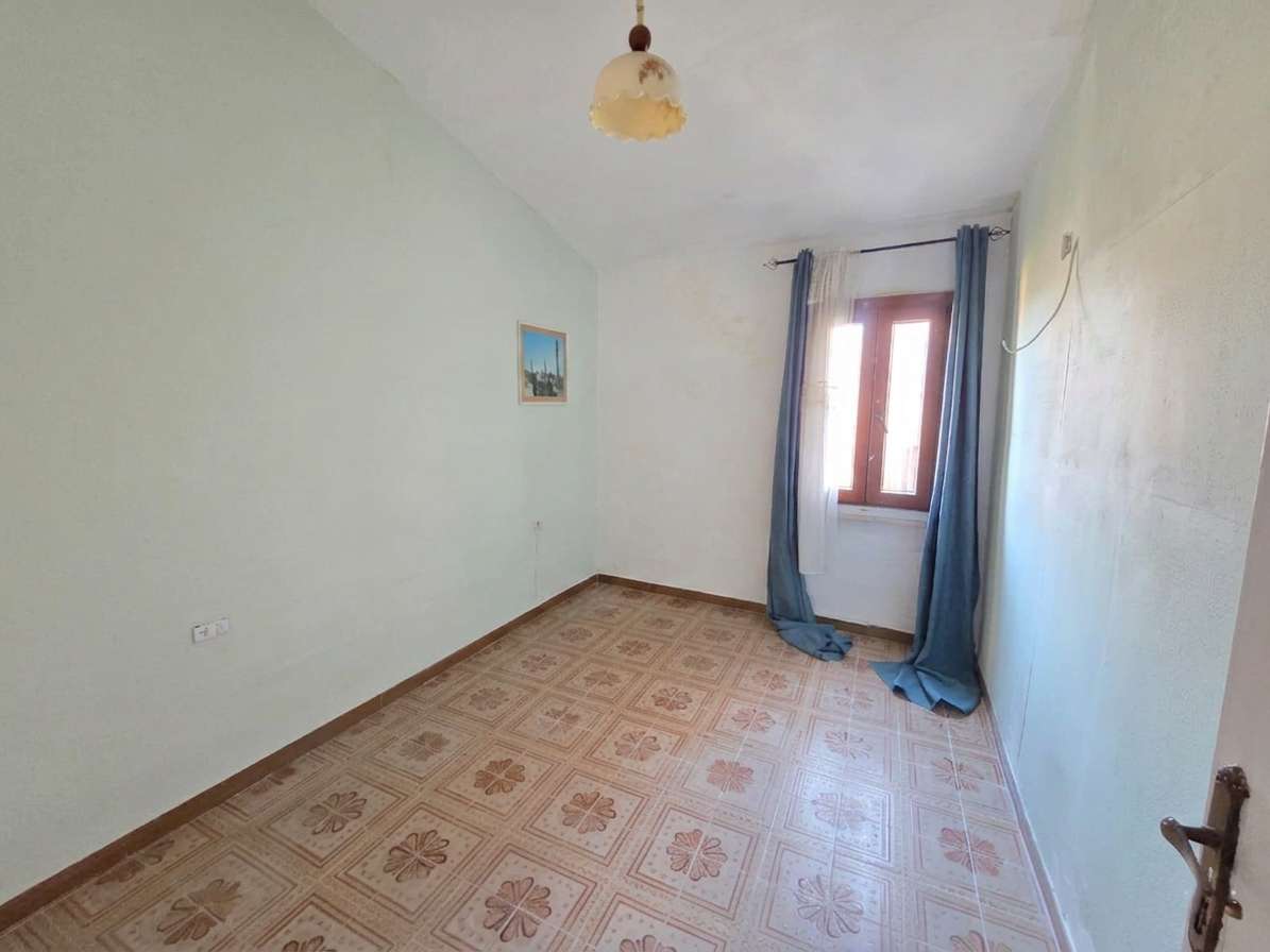  - foto 13