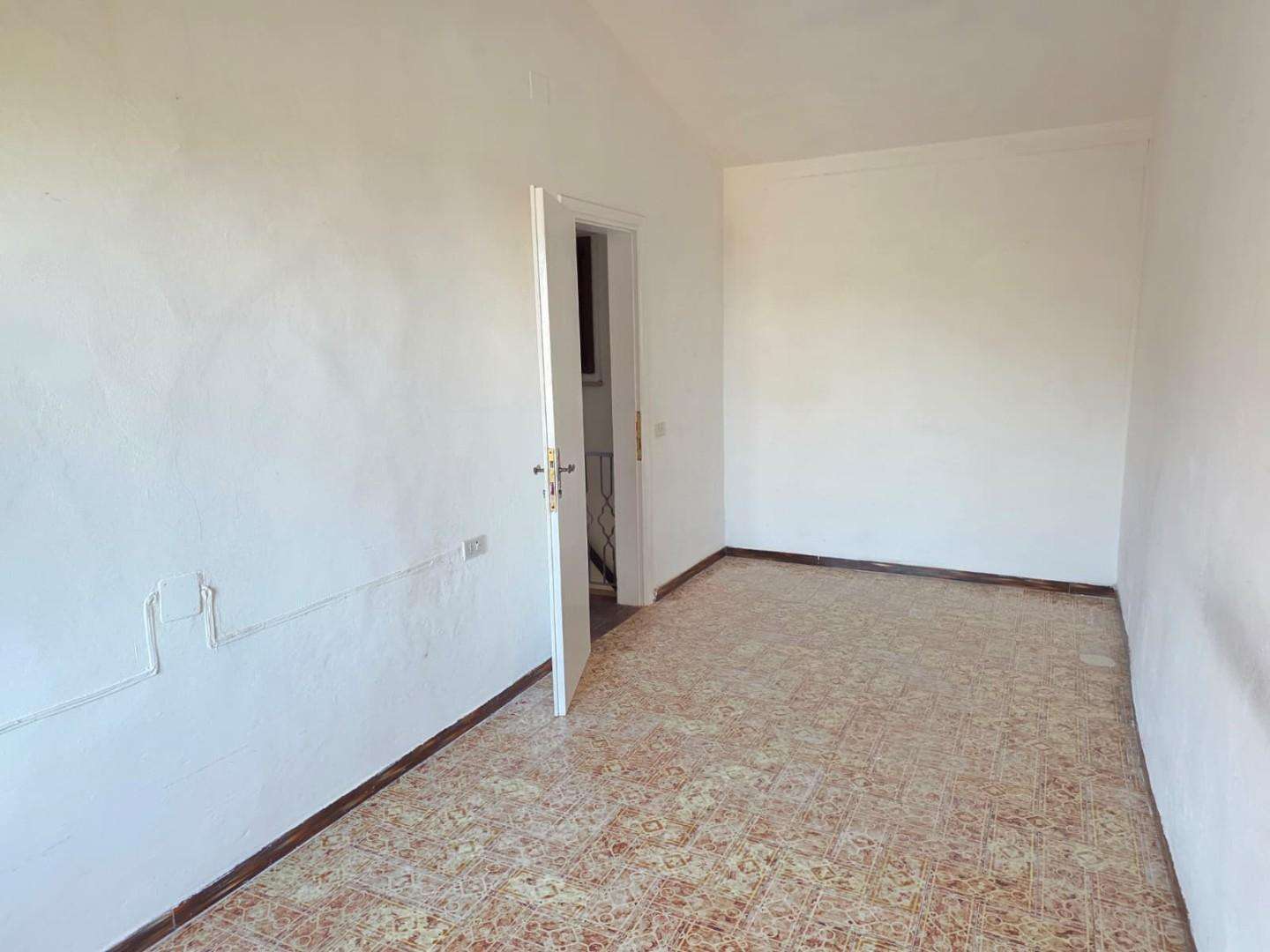  - foto 15