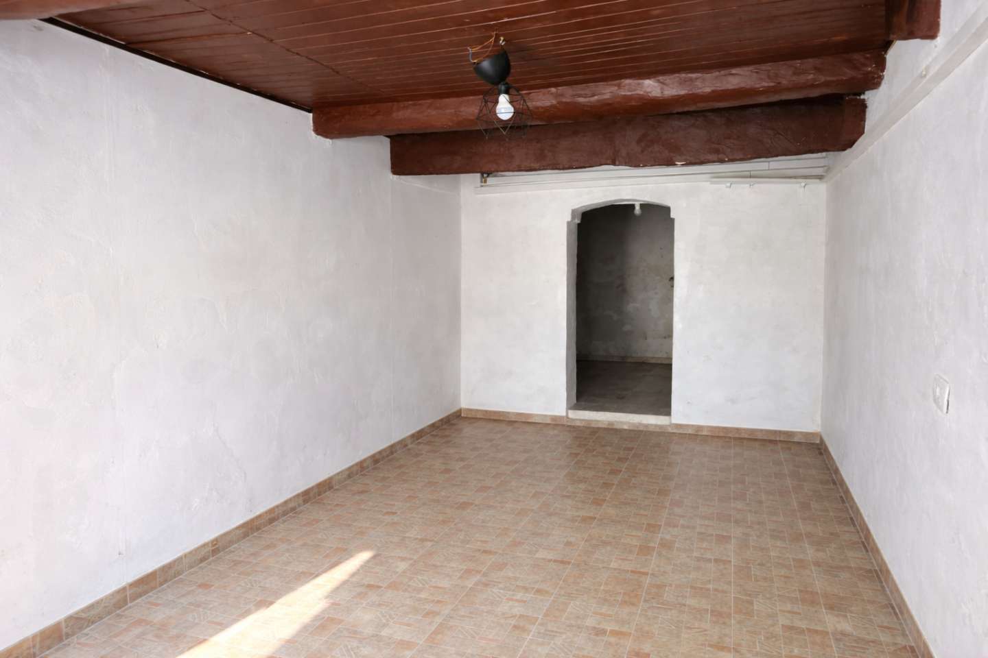  - foto 18