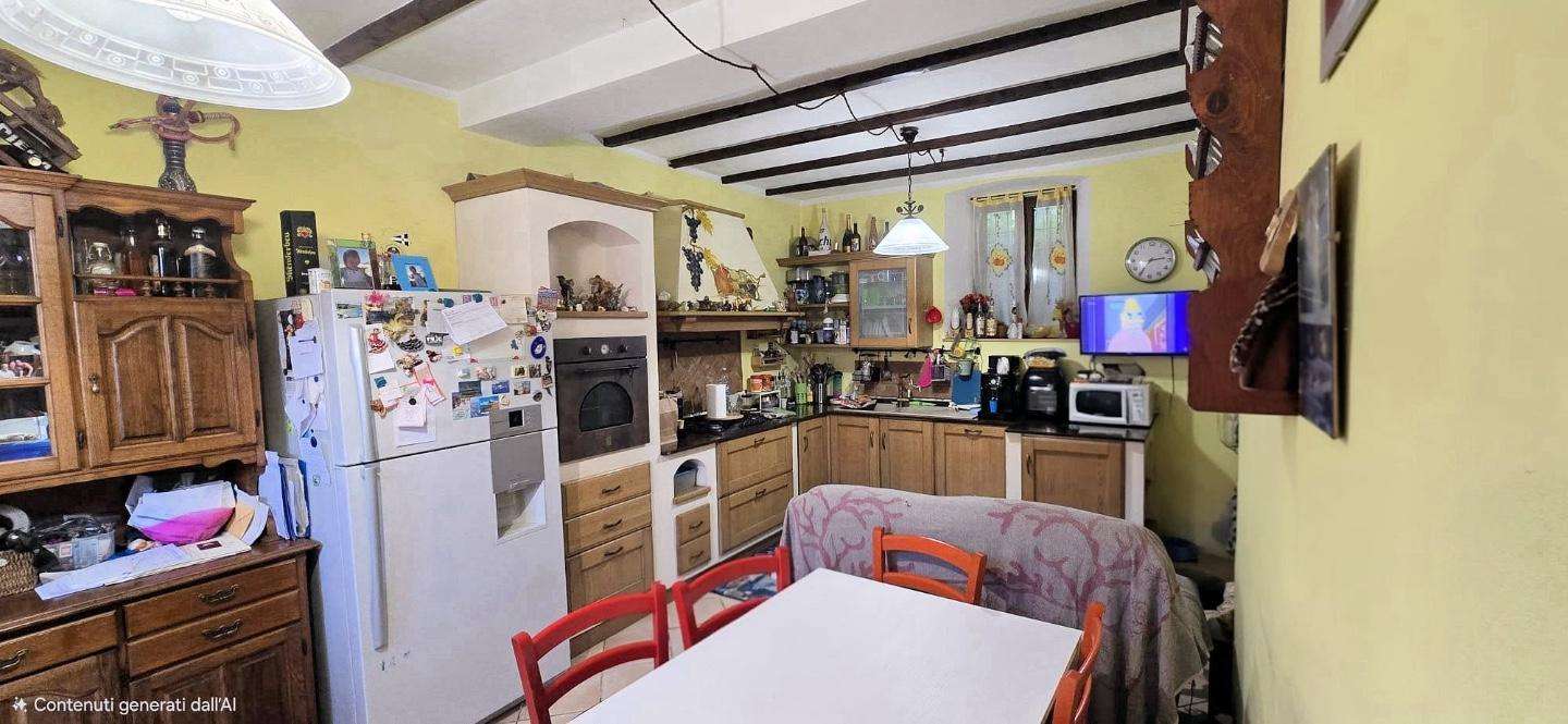  - foto 4