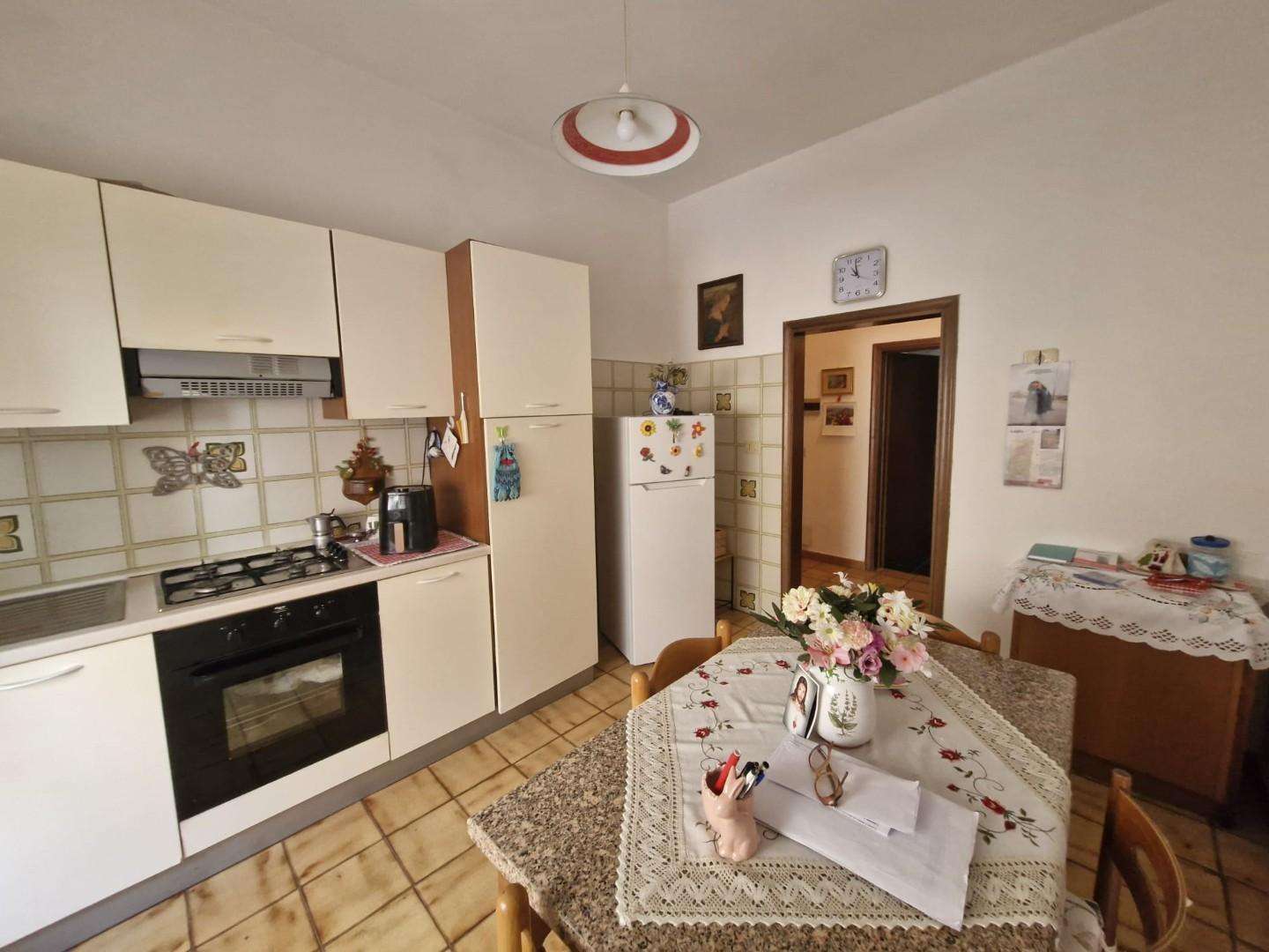  - foto 10