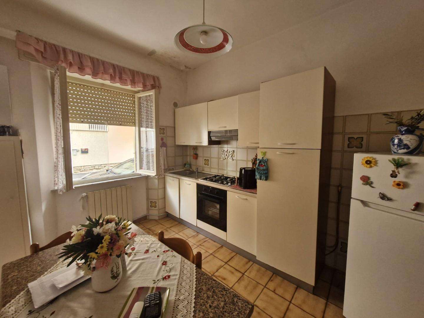 - foto 11