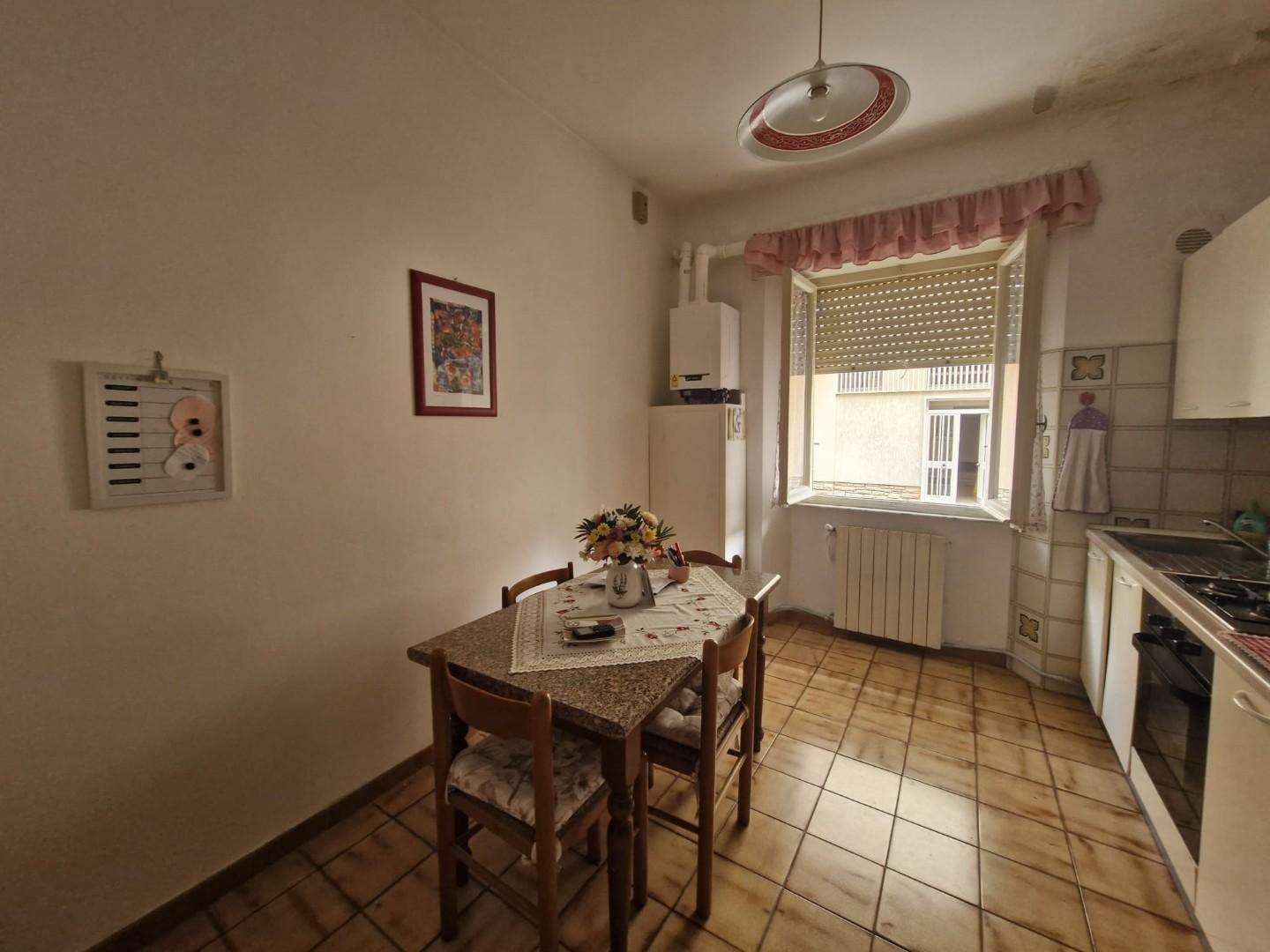  - foto 12