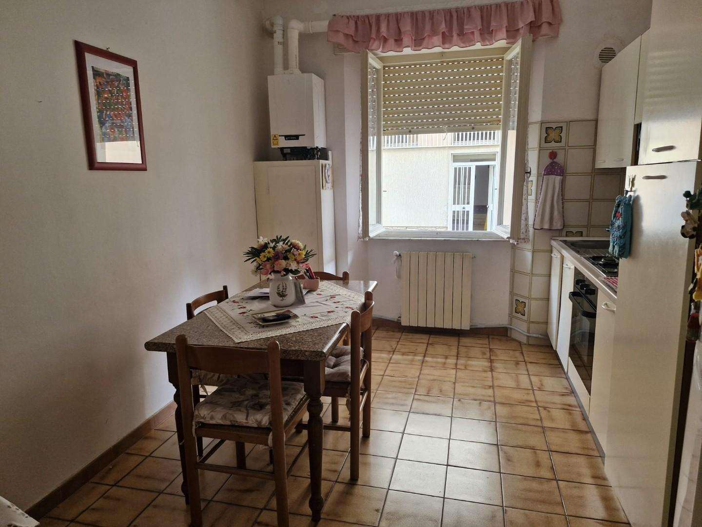  - foto 13