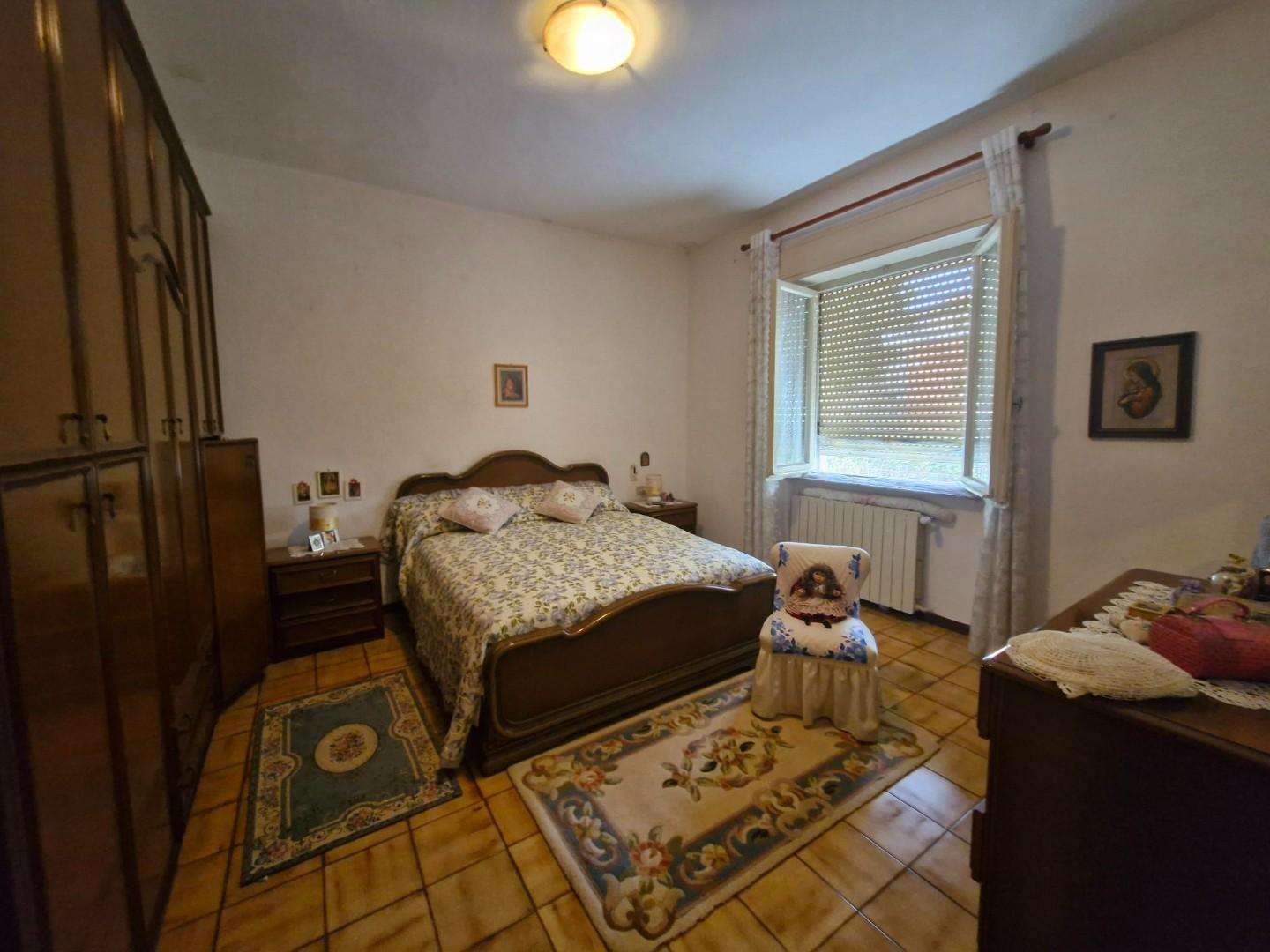  - foto 15