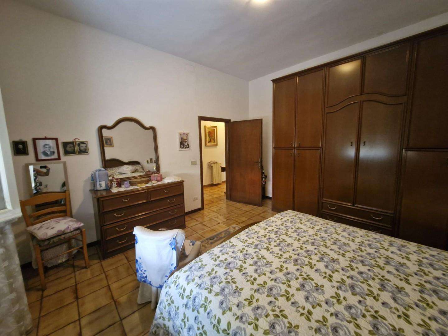  - foto 16