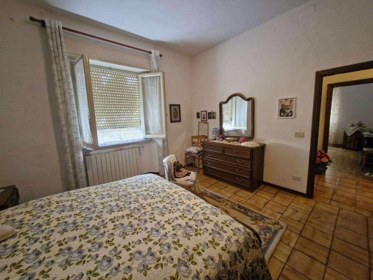  - foto 18