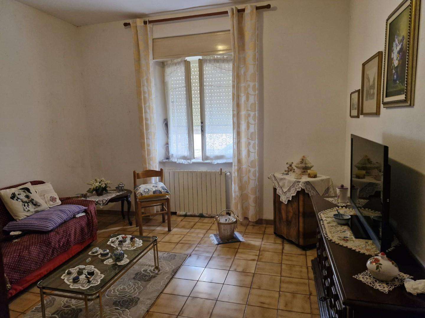  - foto 2