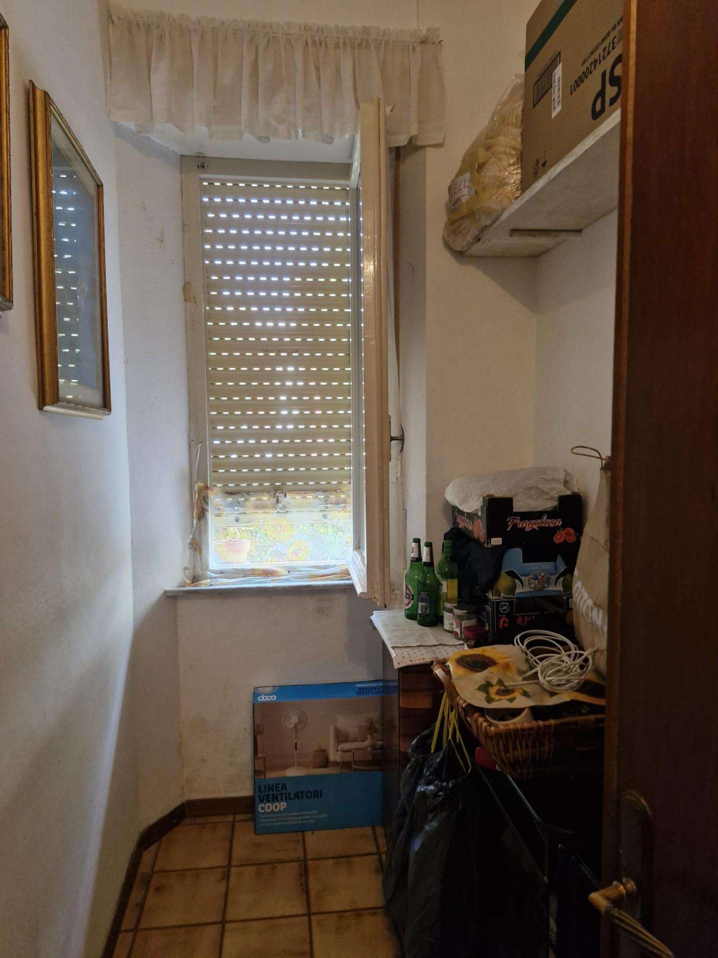  - foto 20