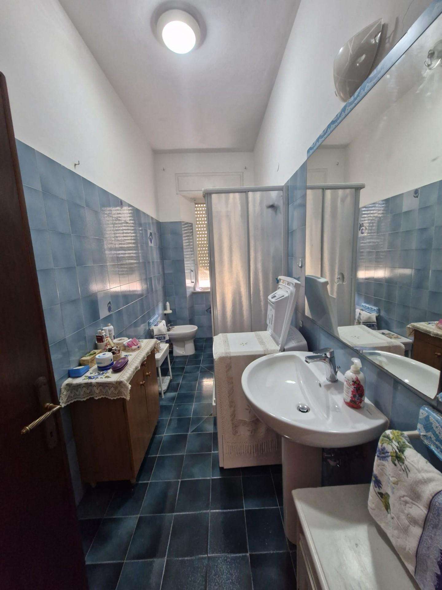  - foto 21
