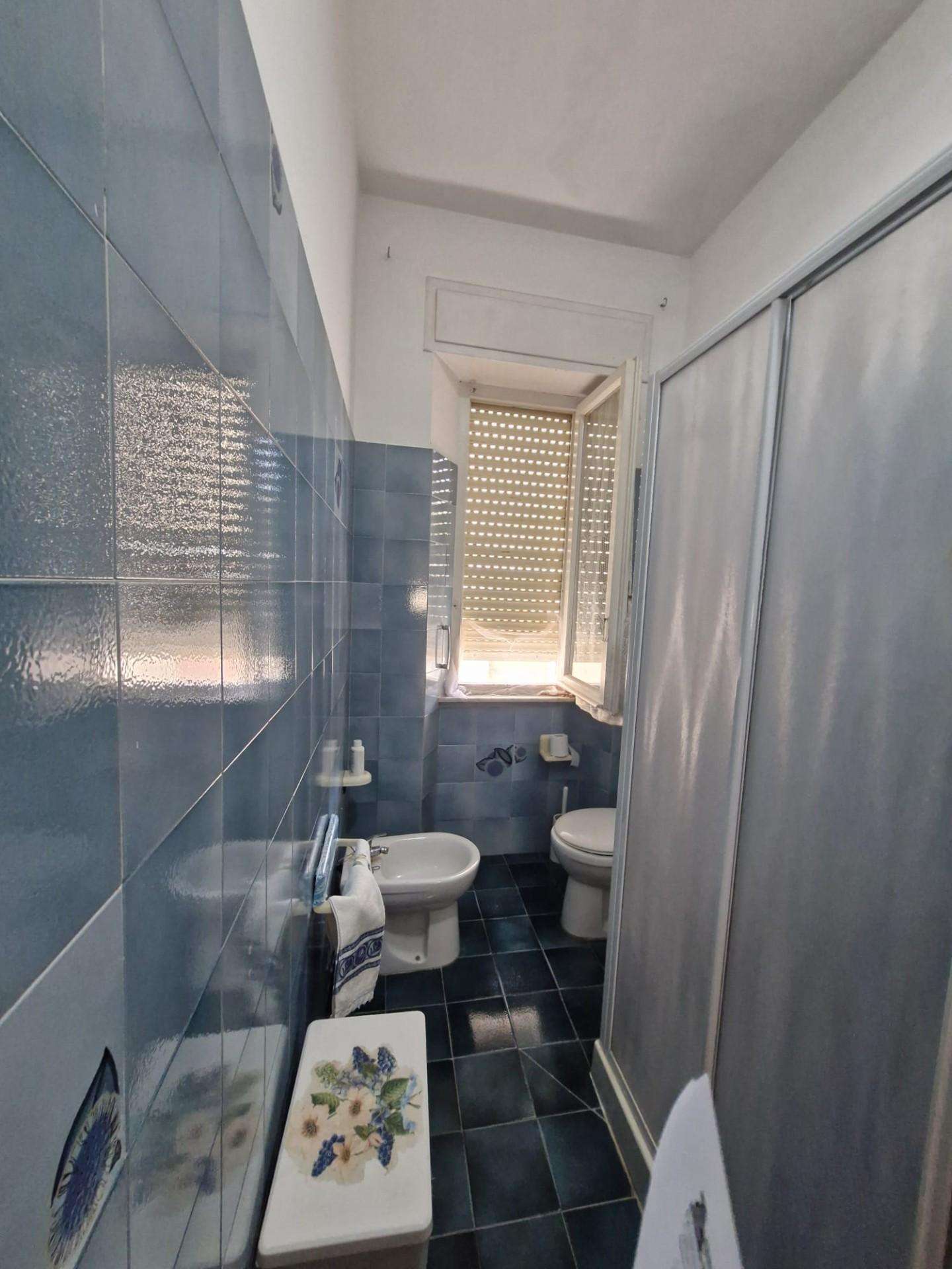  - foto 25