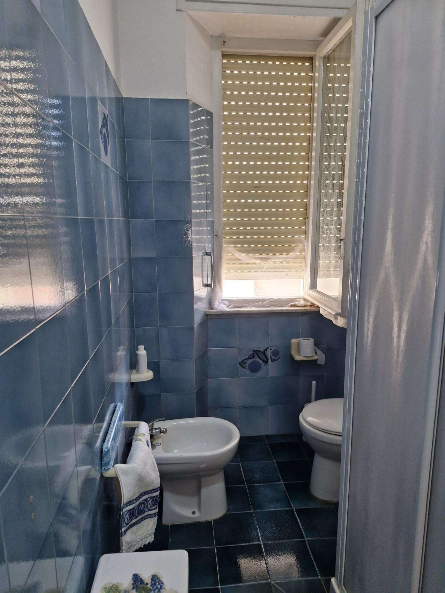  - foto 26